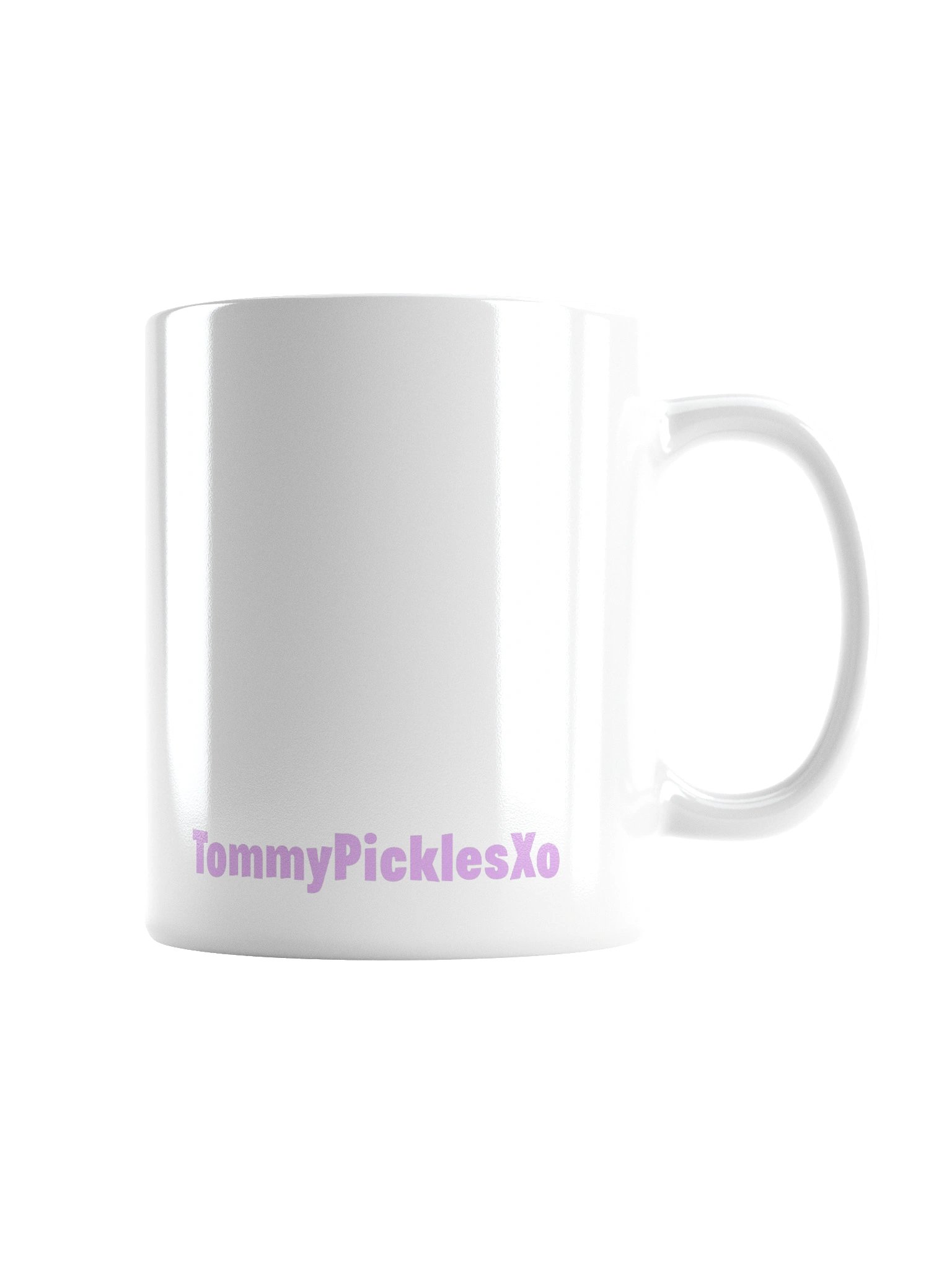 Cynthia Mug product image (8)