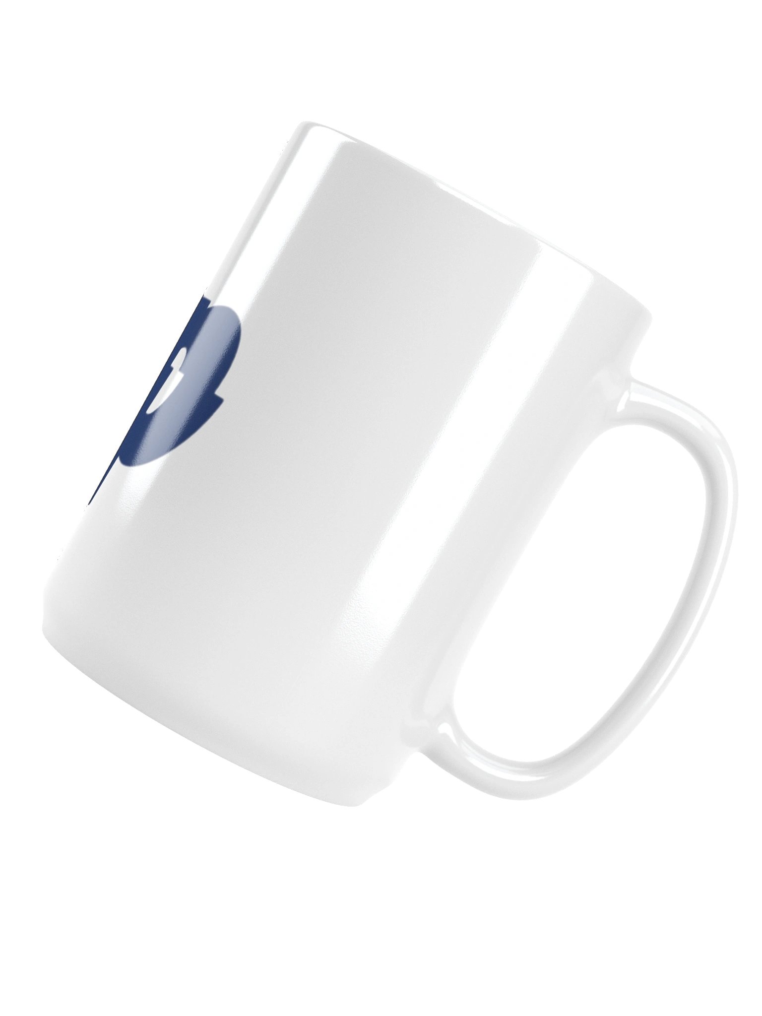 AP Power Mug product image (5)