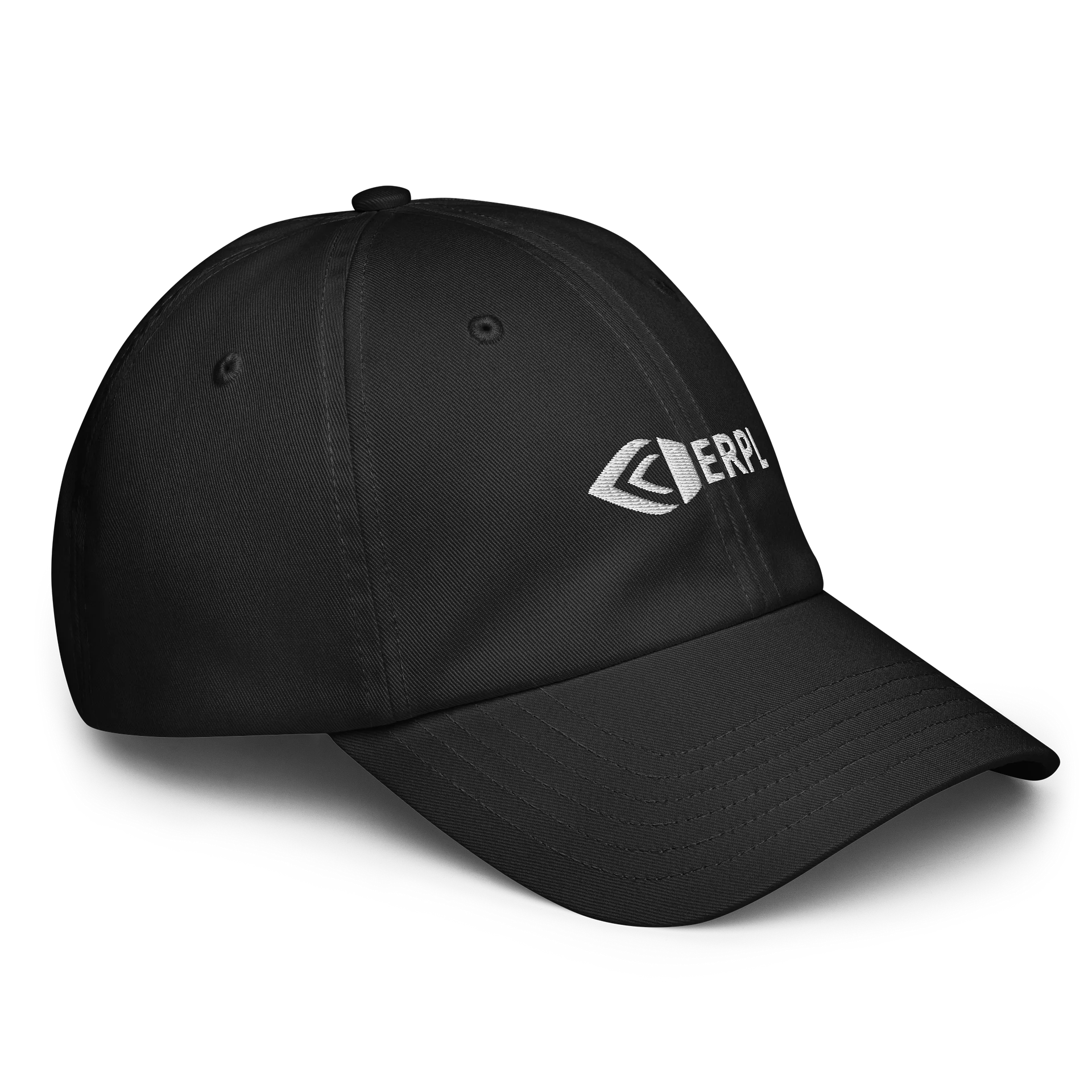 UnderArmour ERPL Dad Hat product image (3)