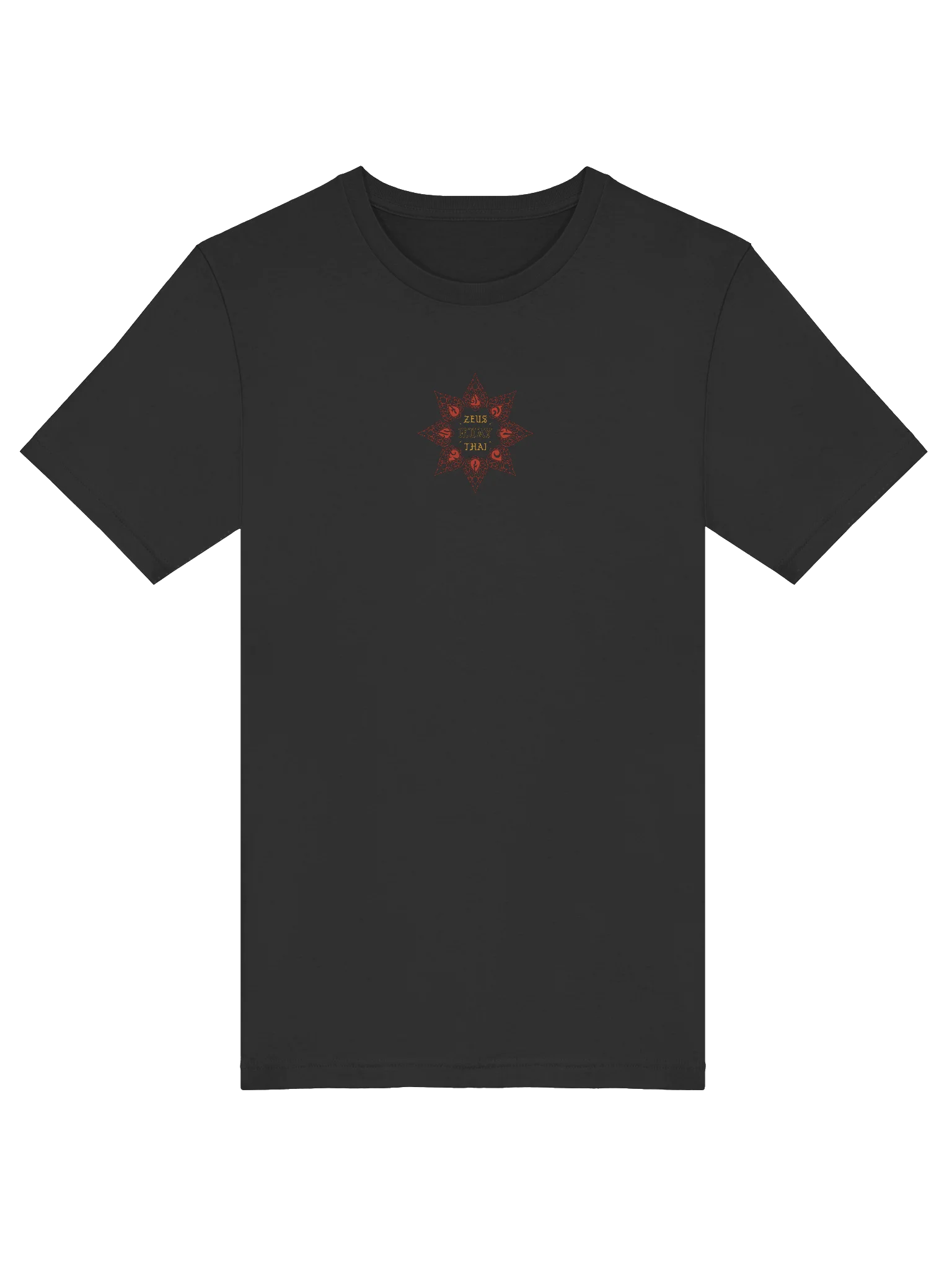 Lotus product image (6)