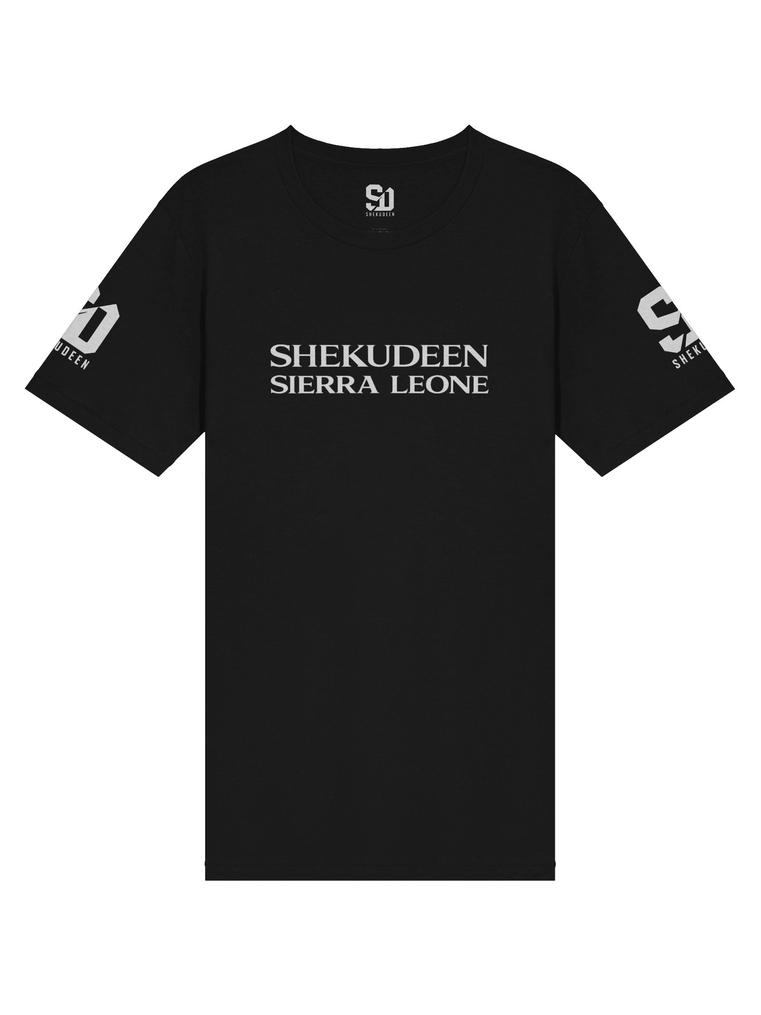 TRIBE TEE product image (4)