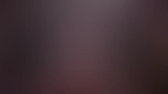 Audio thumbnail background