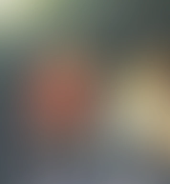 Video thumbnail background