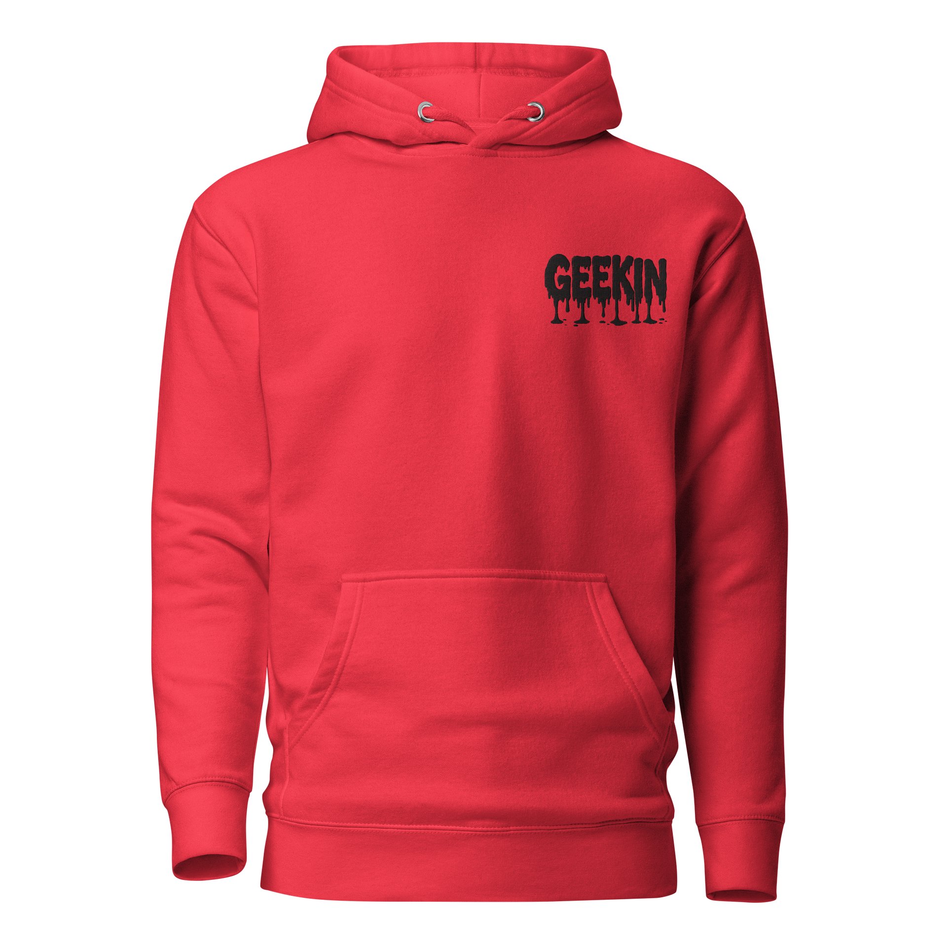 Geekin creation product image (1)