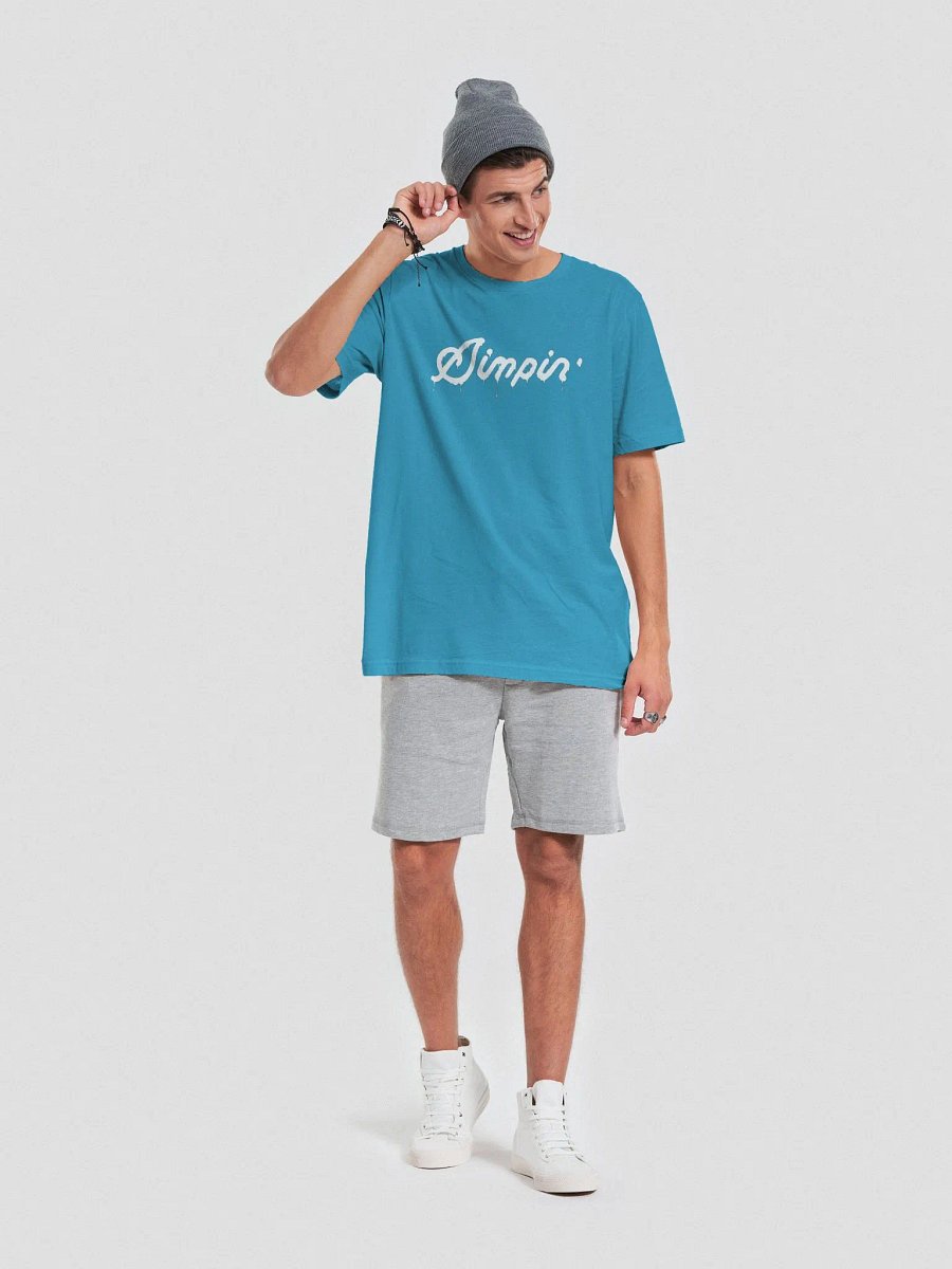Simpin product image (69)