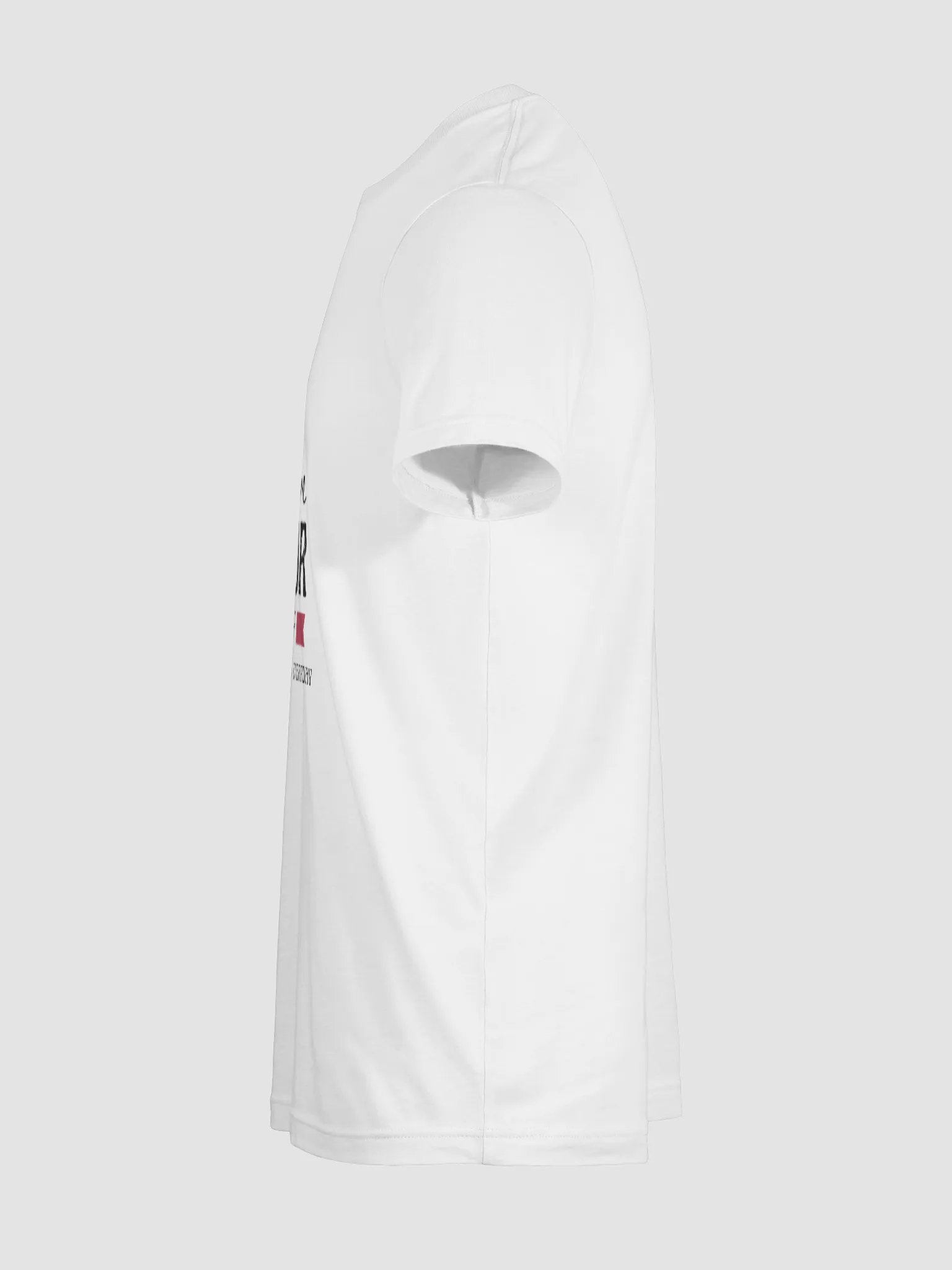 Love Yourself Everyday Shirt product image (119)
