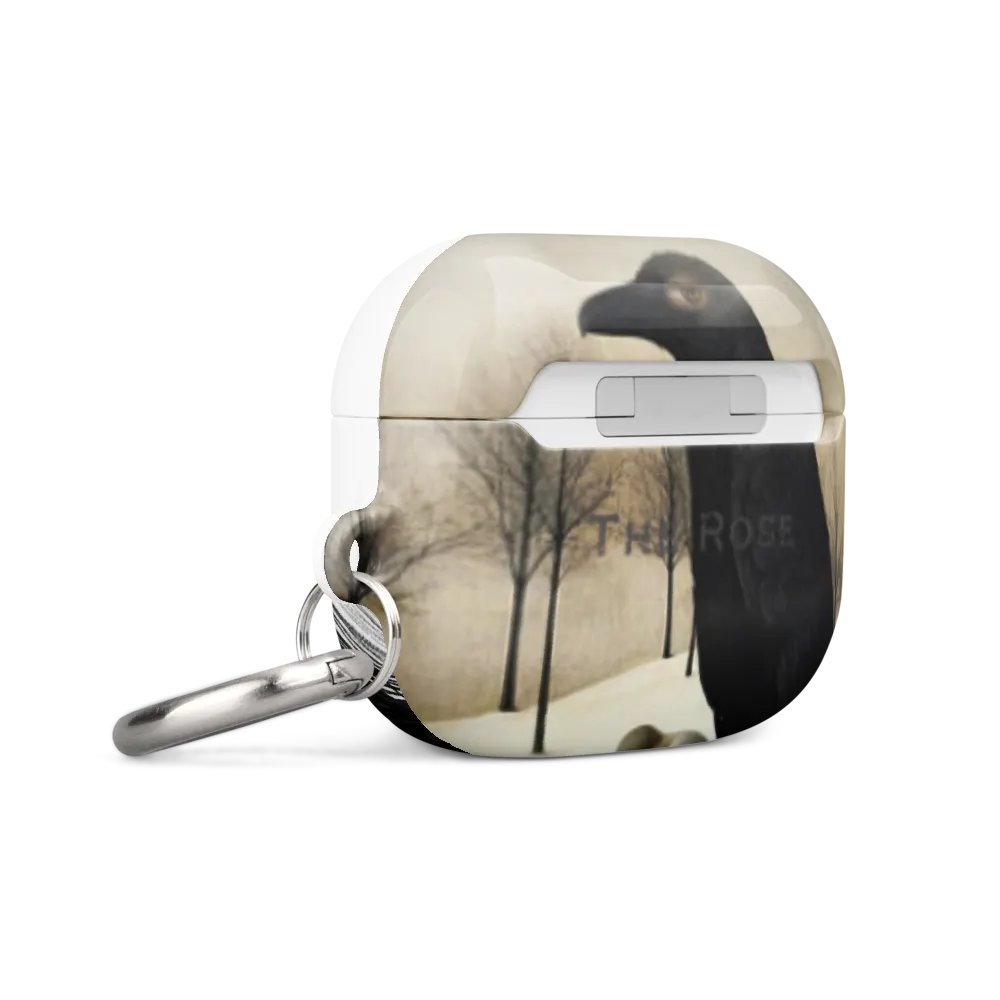 The Rose 2 product image (19)
