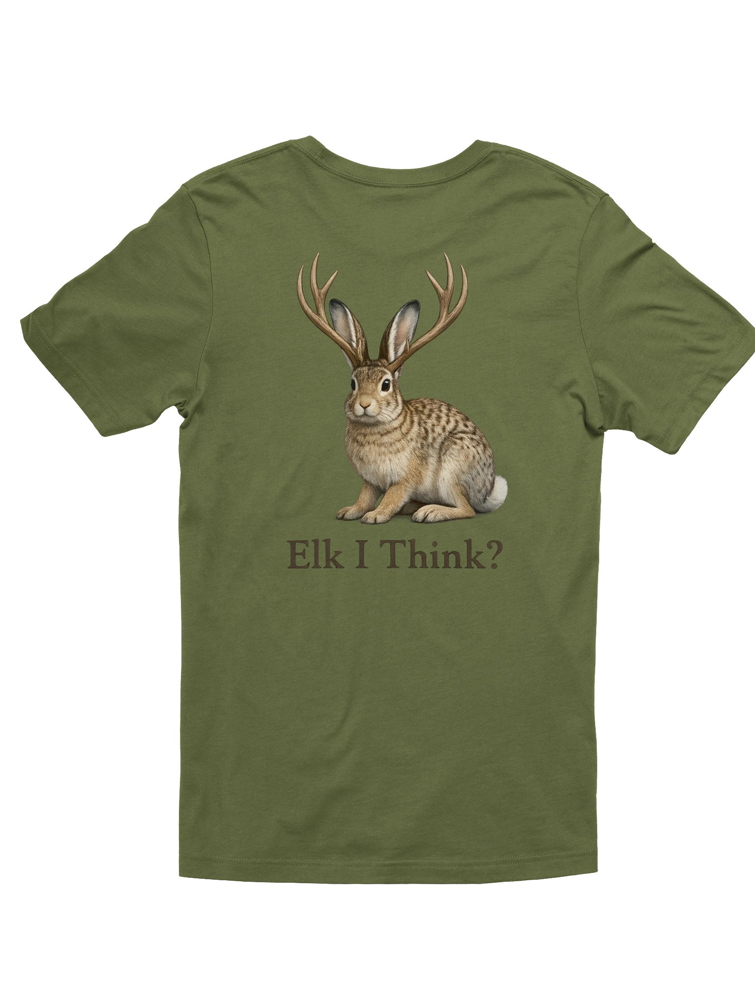From Range To Field Emblem Tee Women's product image (10)