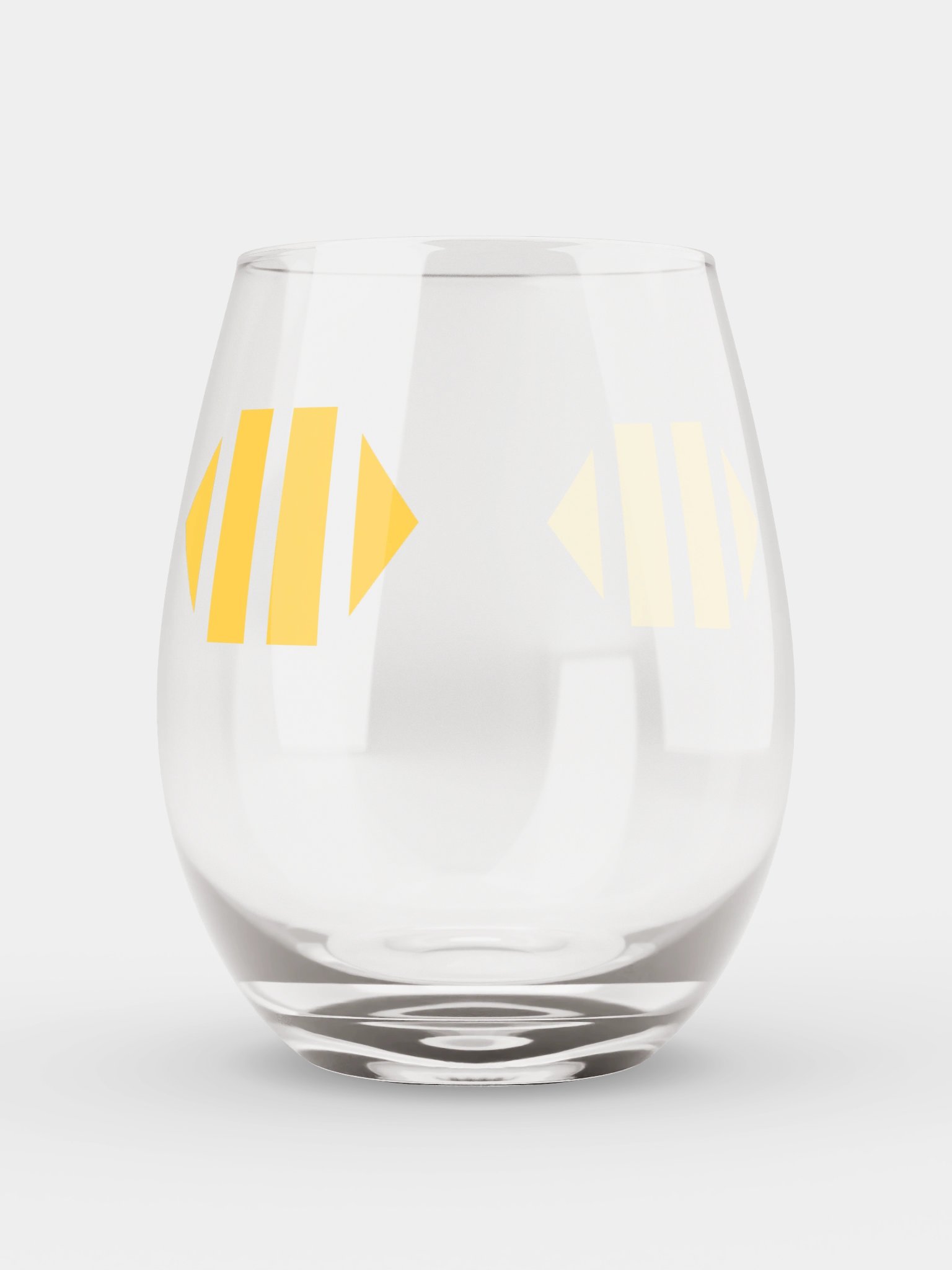 VIINILASI product image (1)