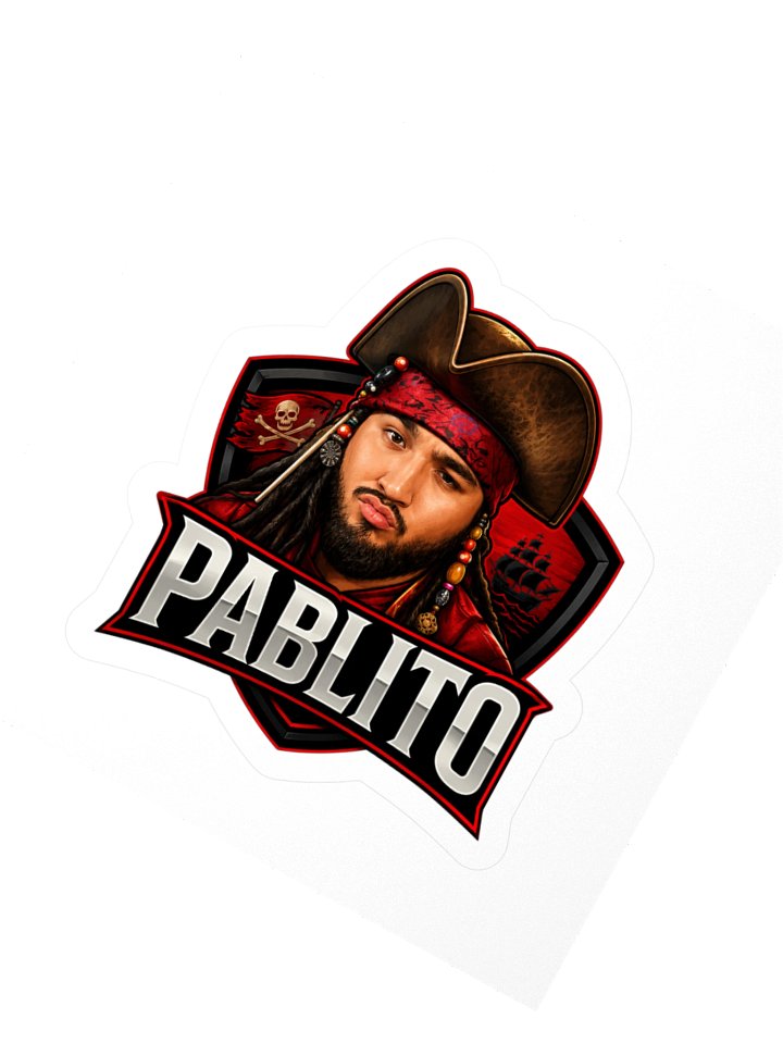 Captain Pabs-Borrow product image (2)
