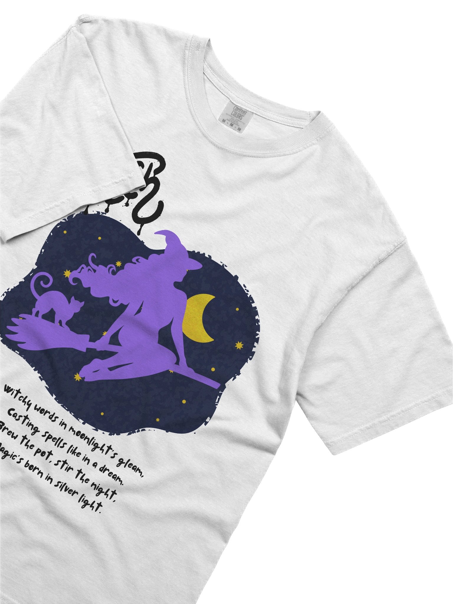 WITCHY DREAM product image (5)