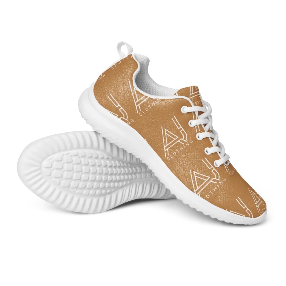 Men's trainers (Nude) product image (7)