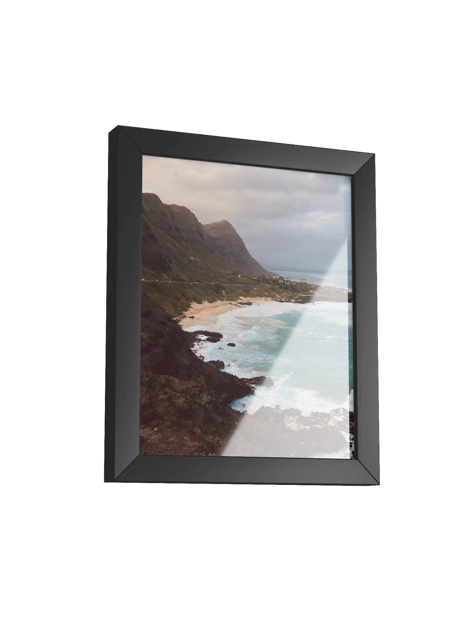 Oahu Windward Coast product image (26)