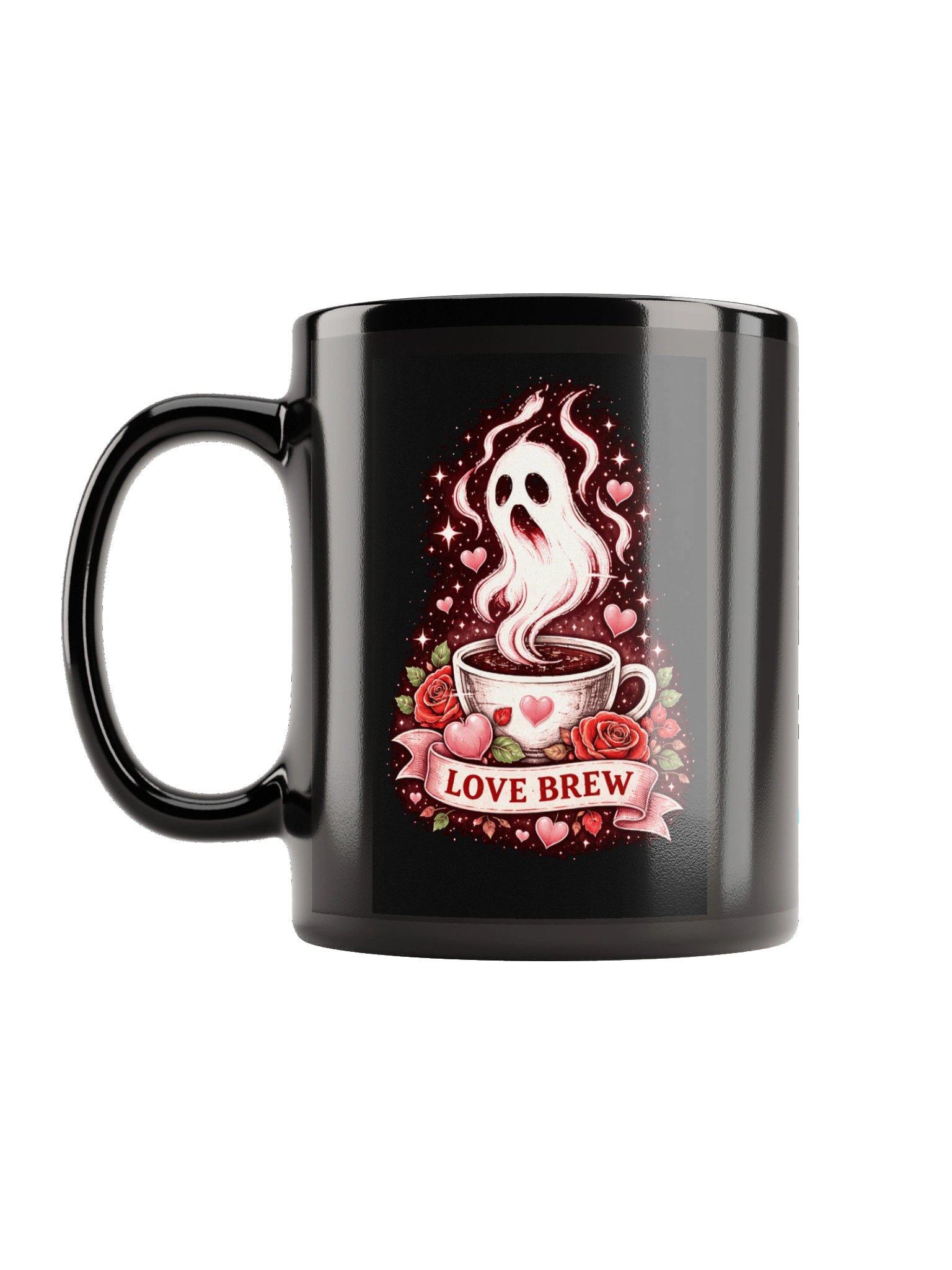Love Brew Valentine's Day product image (12)