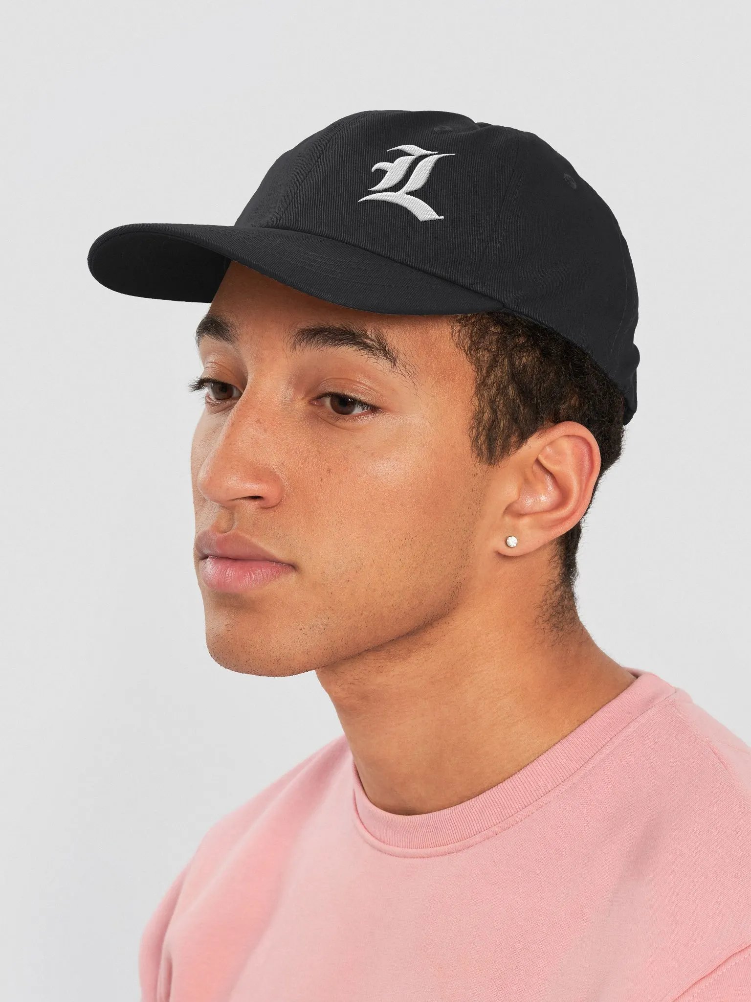 Leo 017 product image (7)