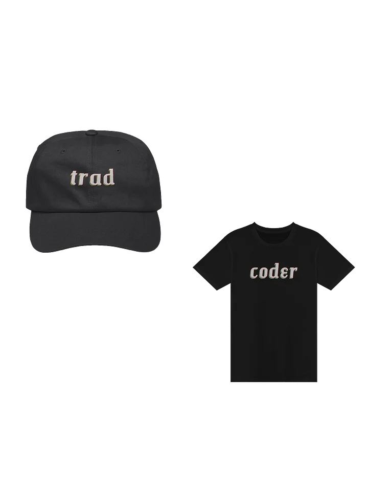Good Vibes Bundle product image (1)