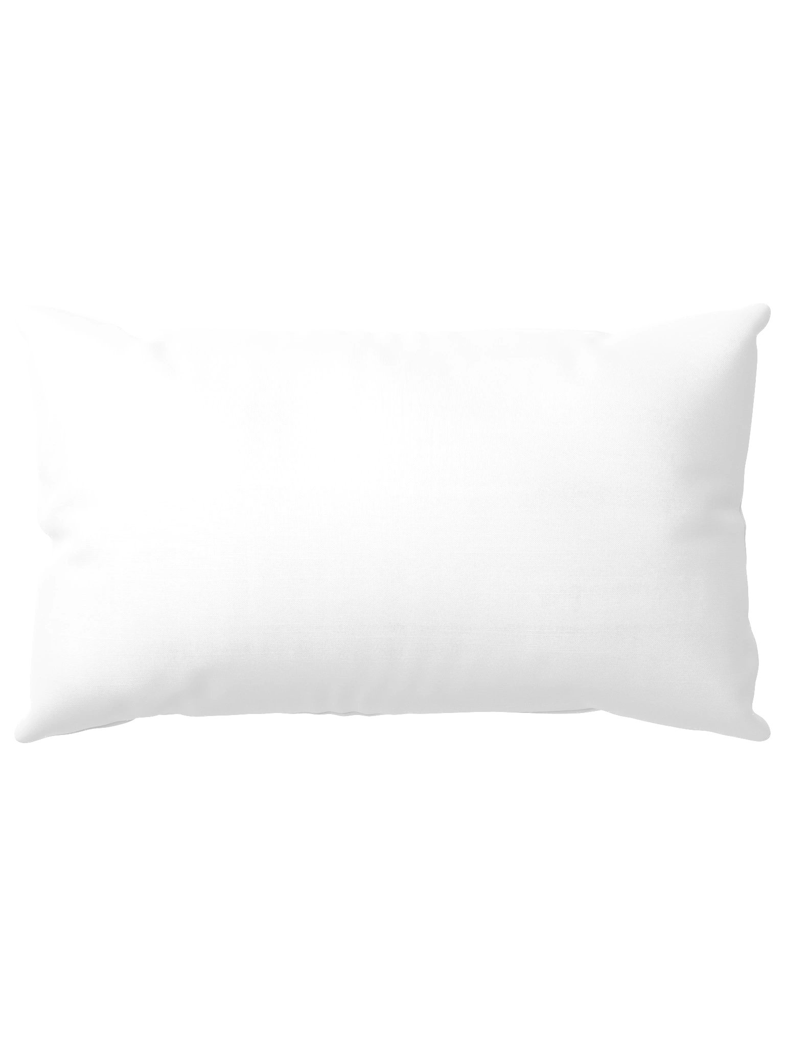Zen intuitive product image (14)