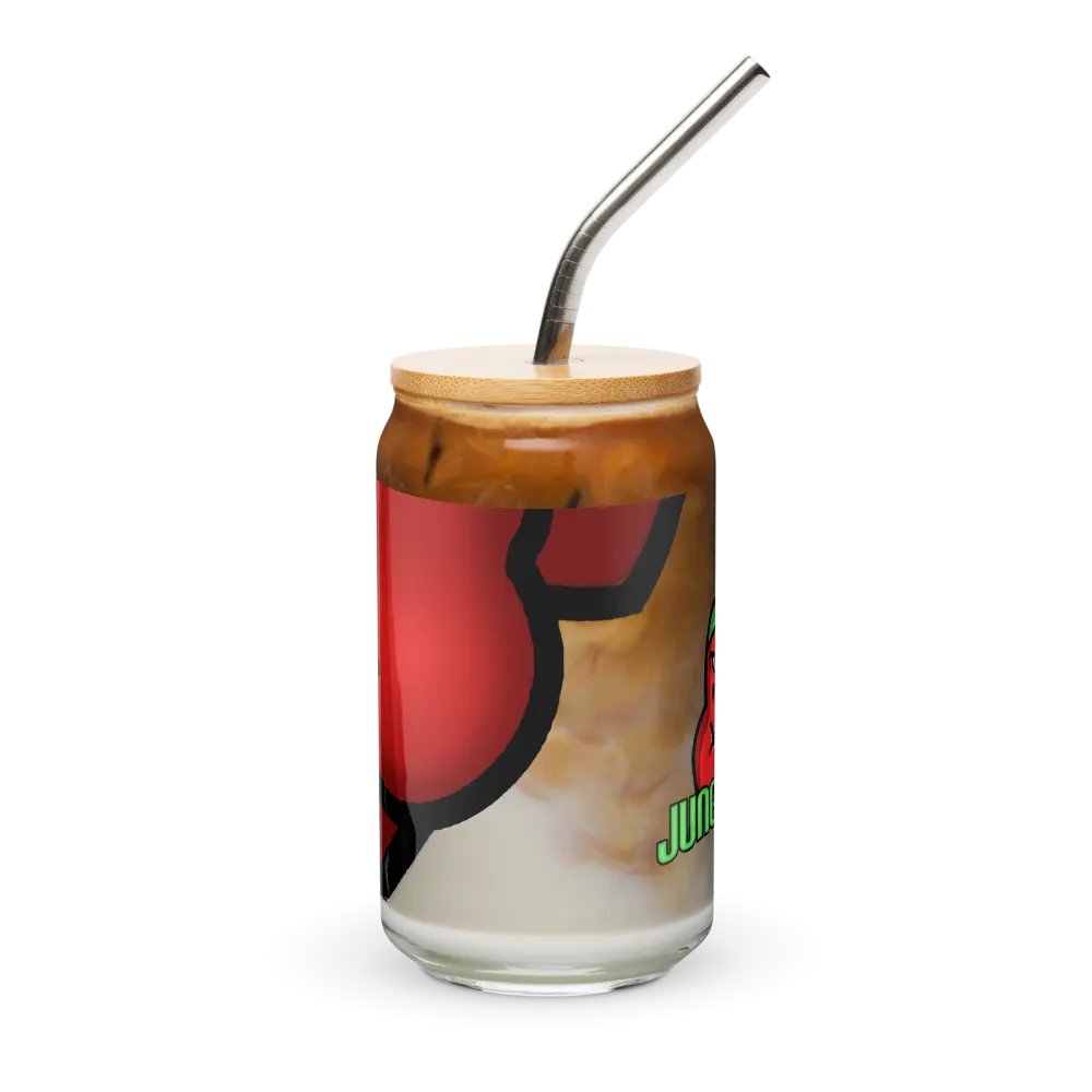Hot Ass Cup product image (7)
