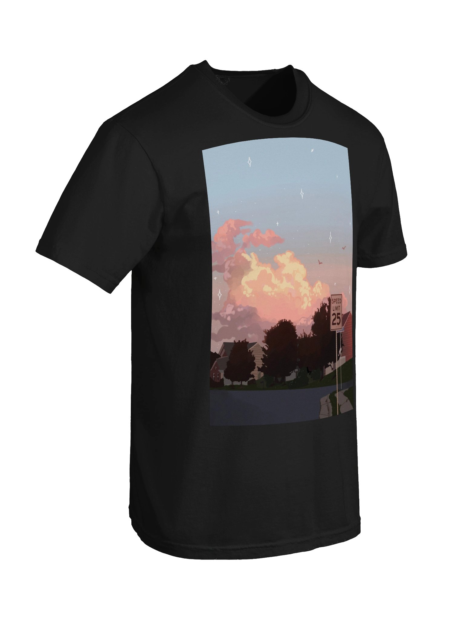 NOVA product image (6)