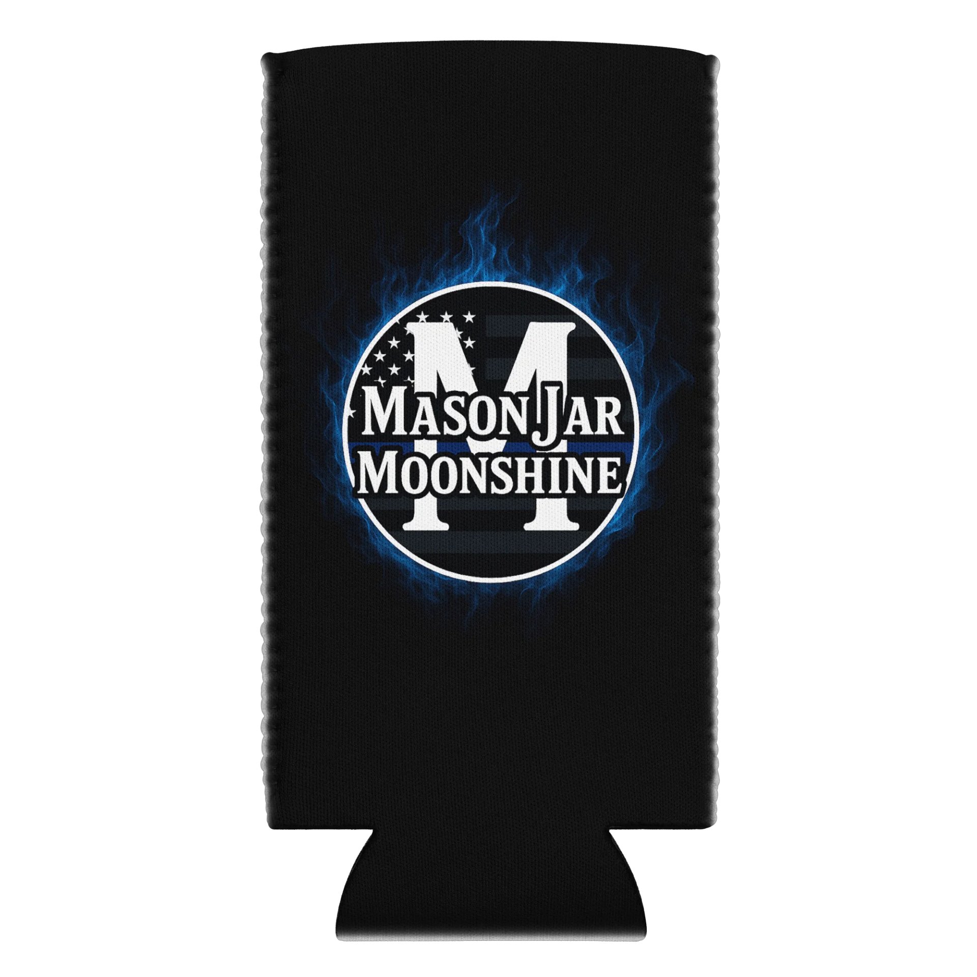 MJM Thin Blue Line product image (2)