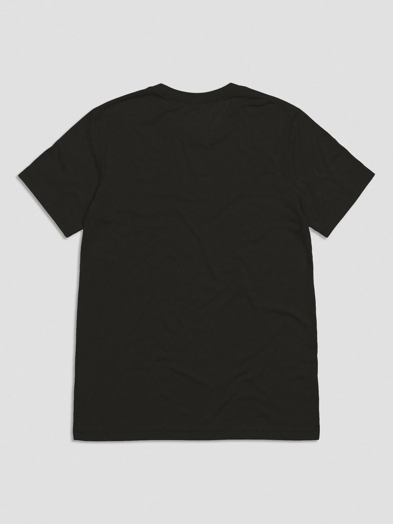 Logo T-Shirt - Simple product image (2)