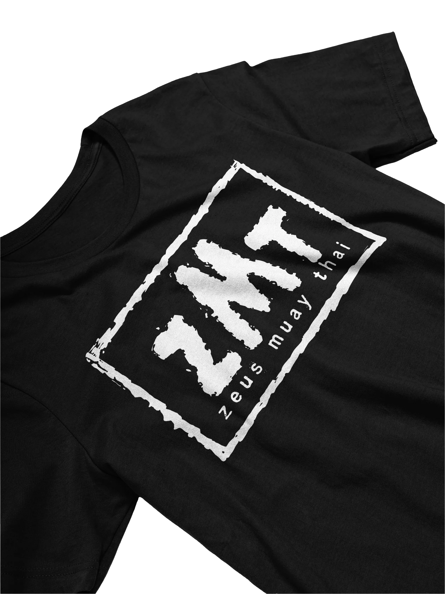 Zeus World Order product image (3)