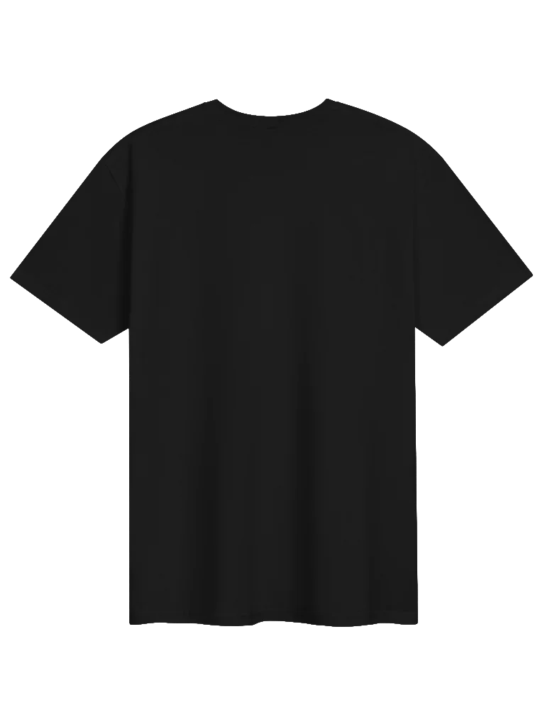 Limited Edition: Tommy Gunn “Nice!” GunnLife: Becoming a Better ME T-Shirt product image (22)