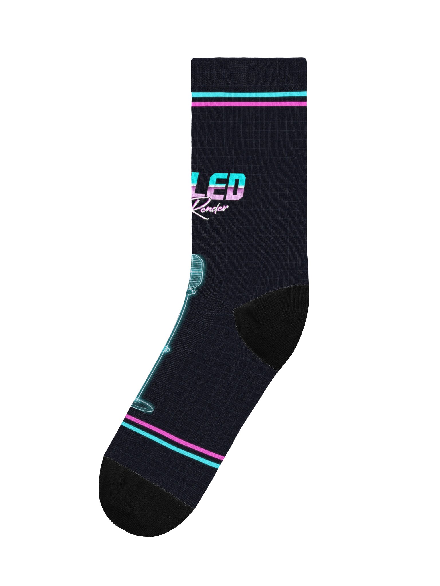Failed To Socks? product image (1)