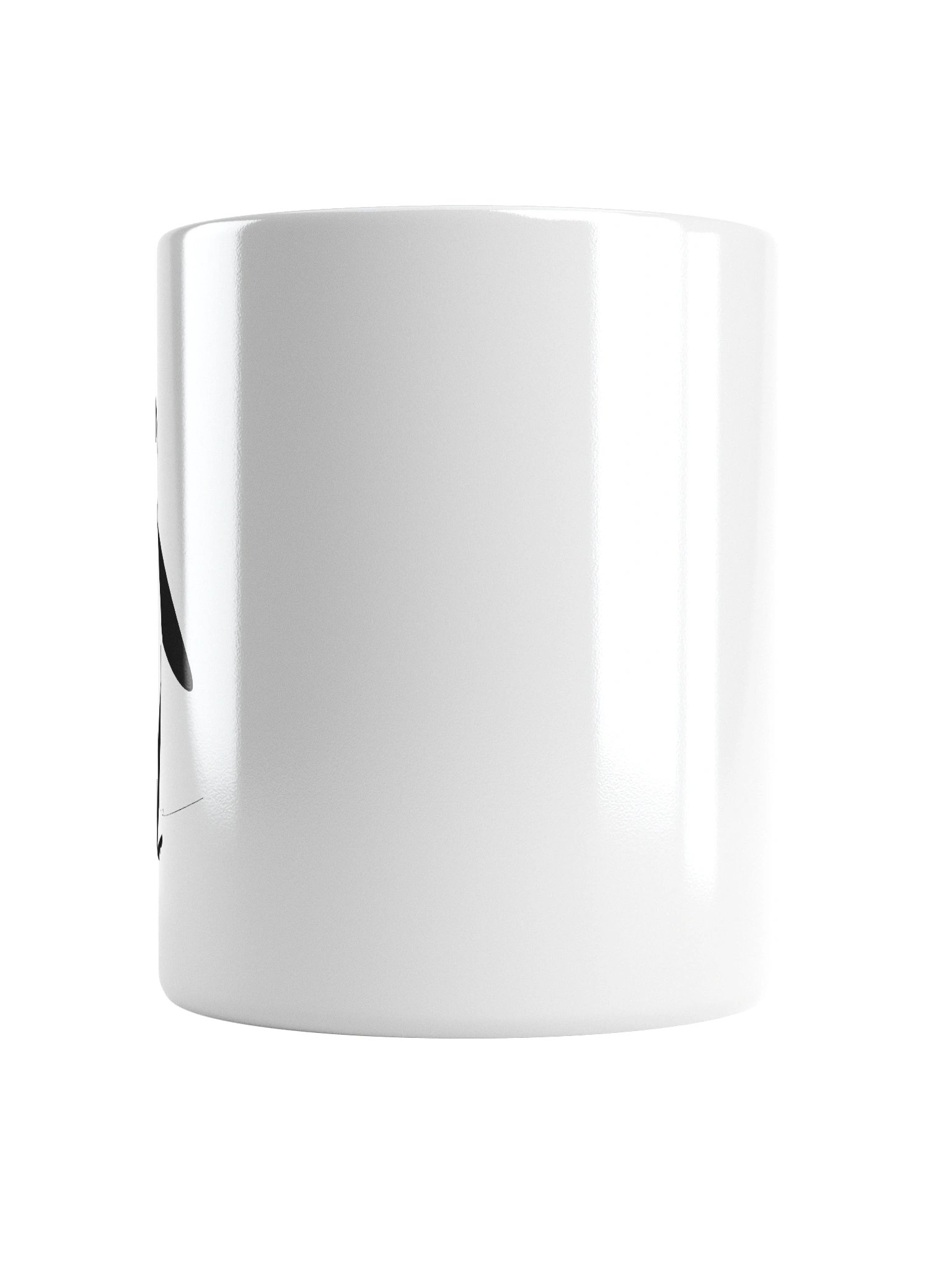penguin desgin product image (5)