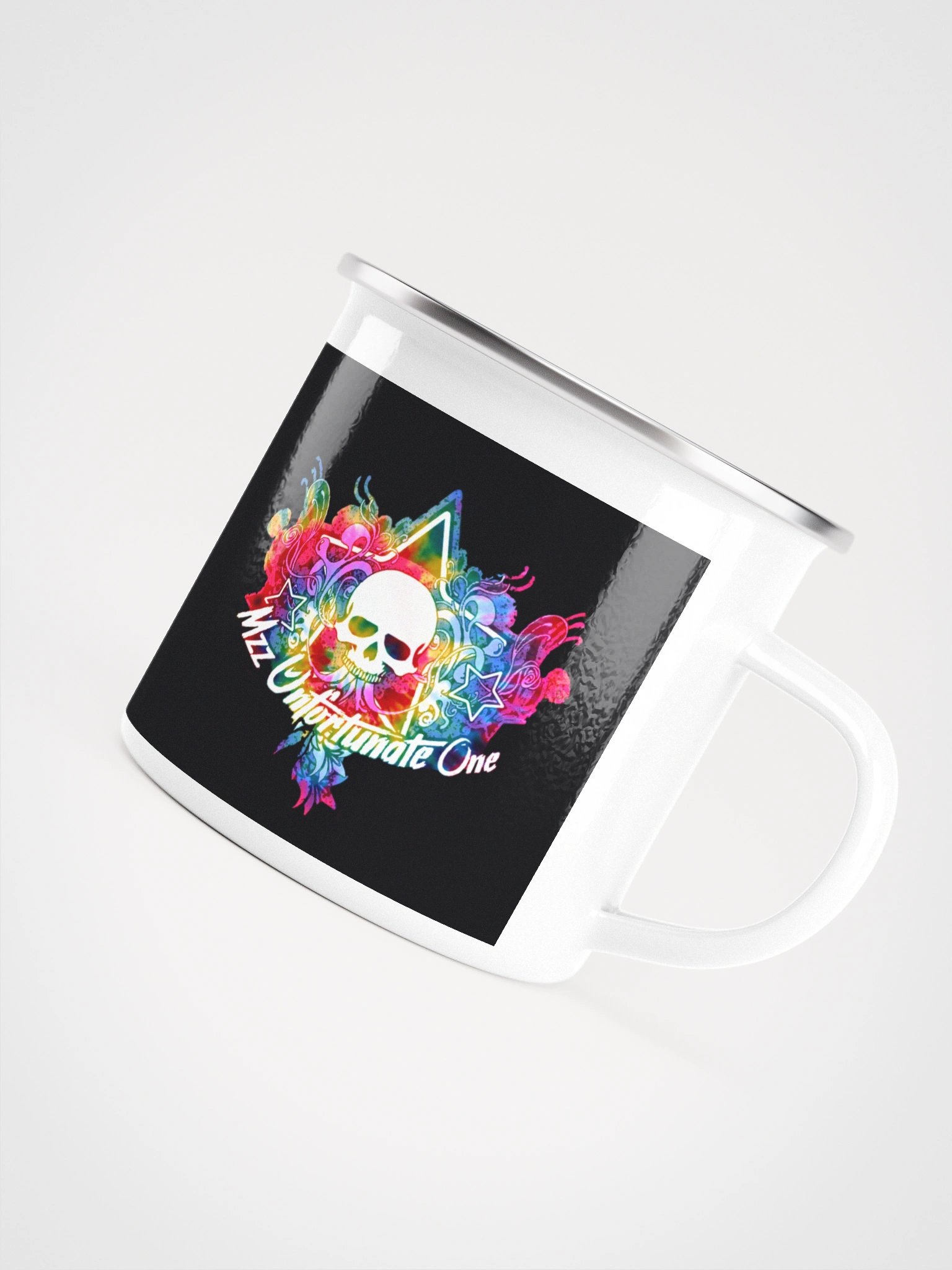 Mzz Pride product image (5)