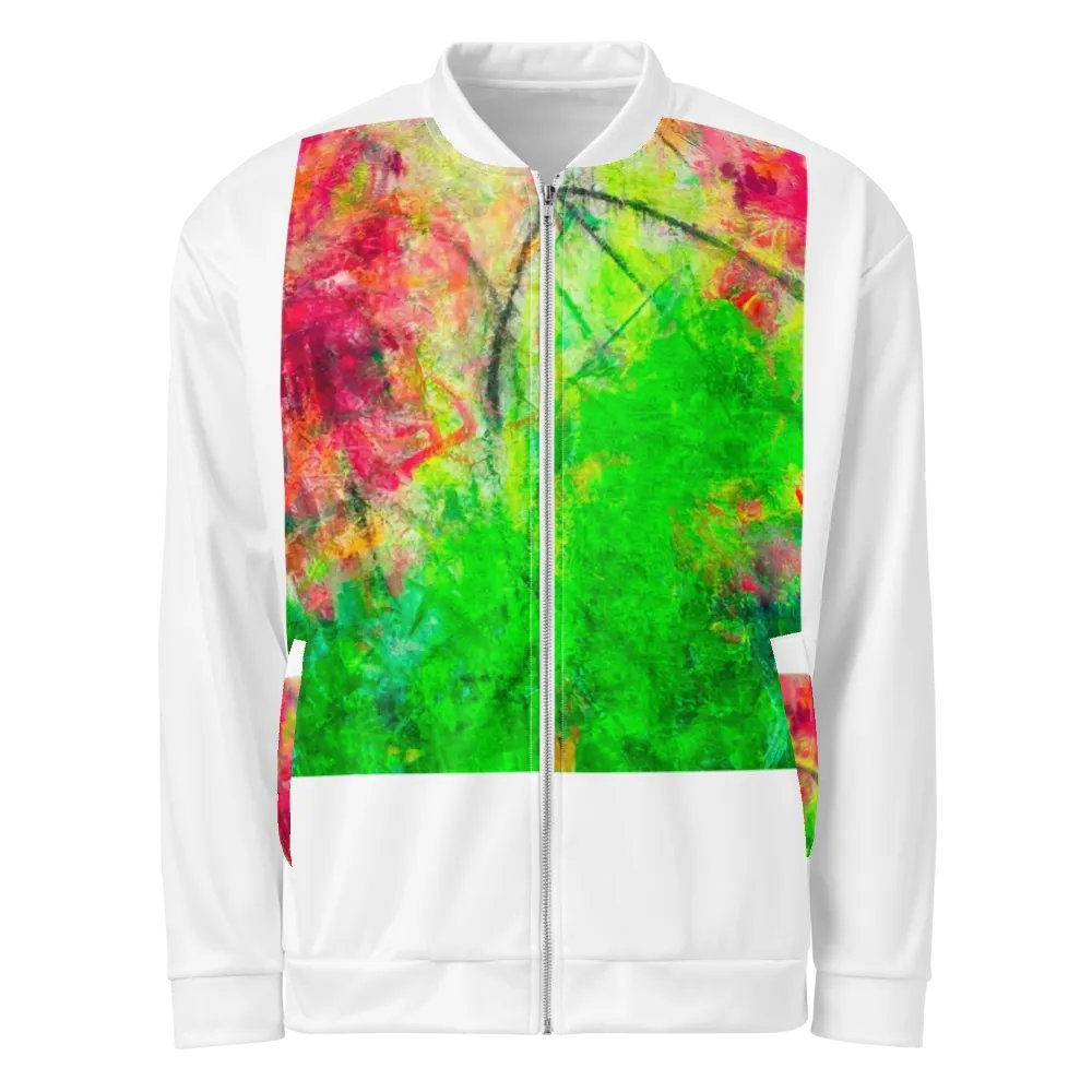 Montero long sleeves product image (1)