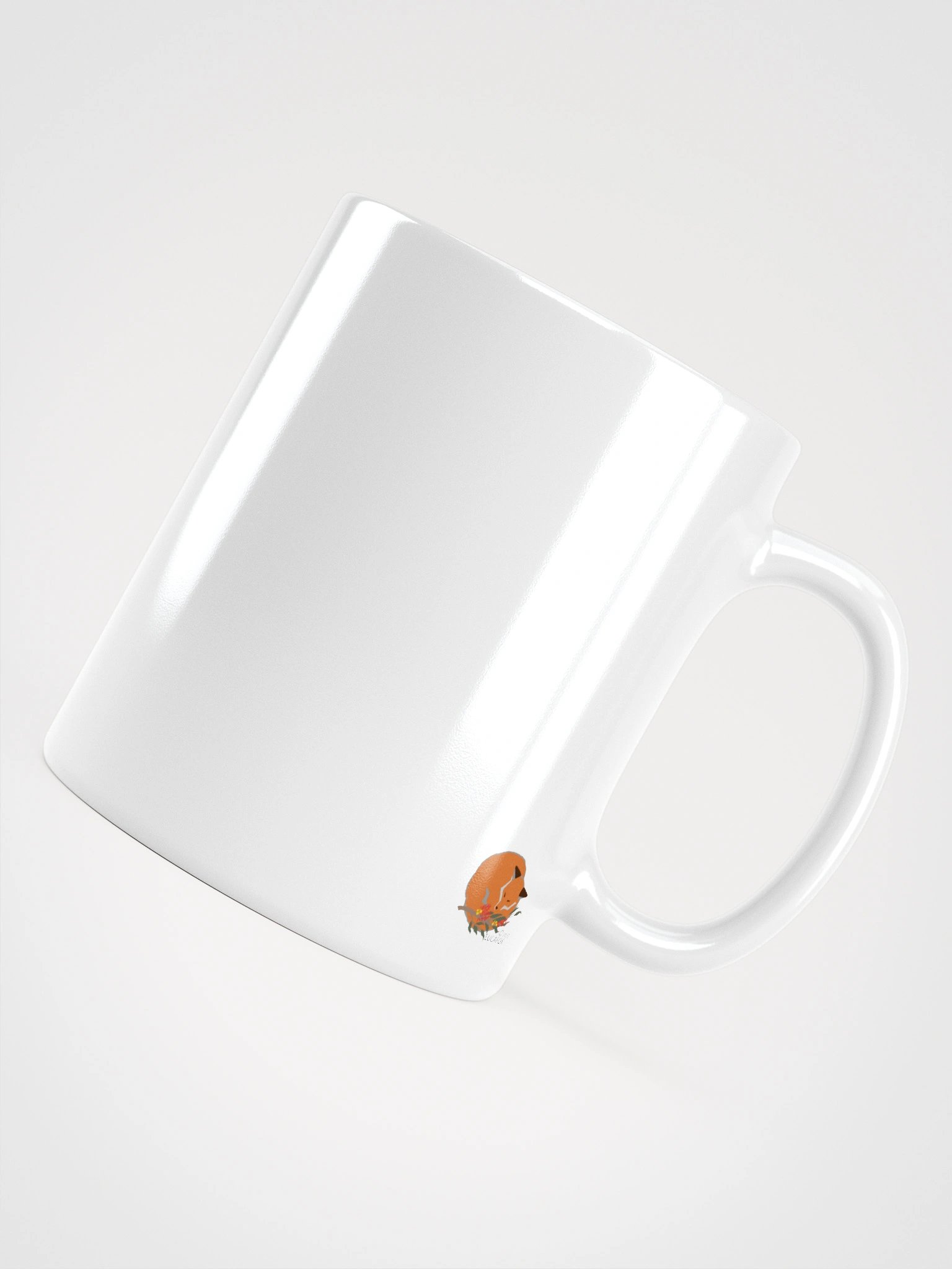 Coffeechan product image (5)