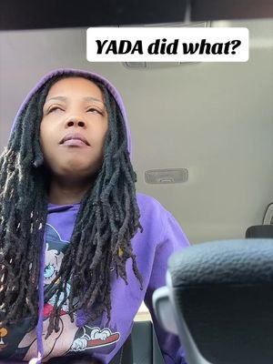 YADA  #healingwithtruth #love #trending #fyp #iamtherealtruthteller 