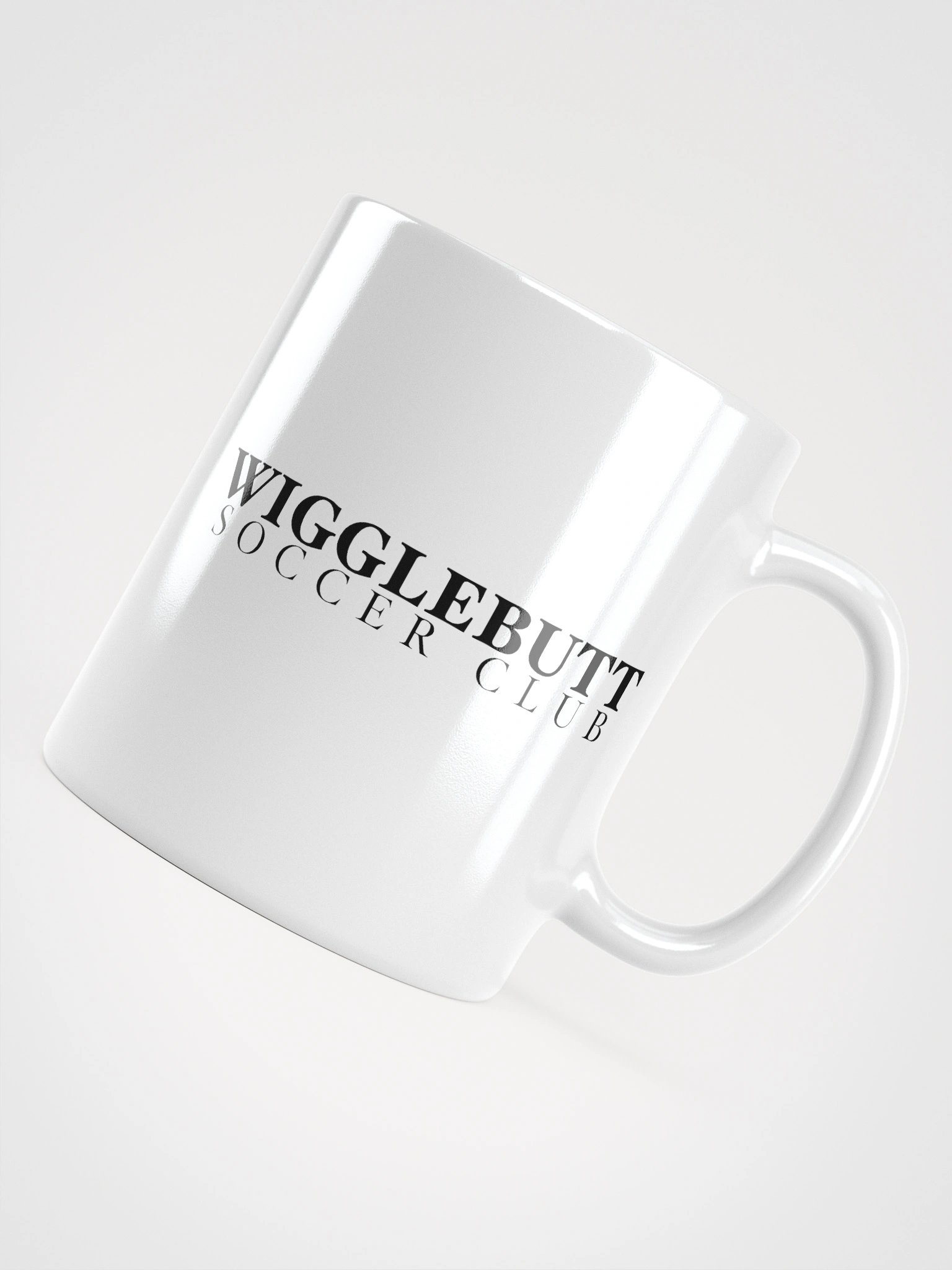 WIGGLEBUTT MUG product image (11)