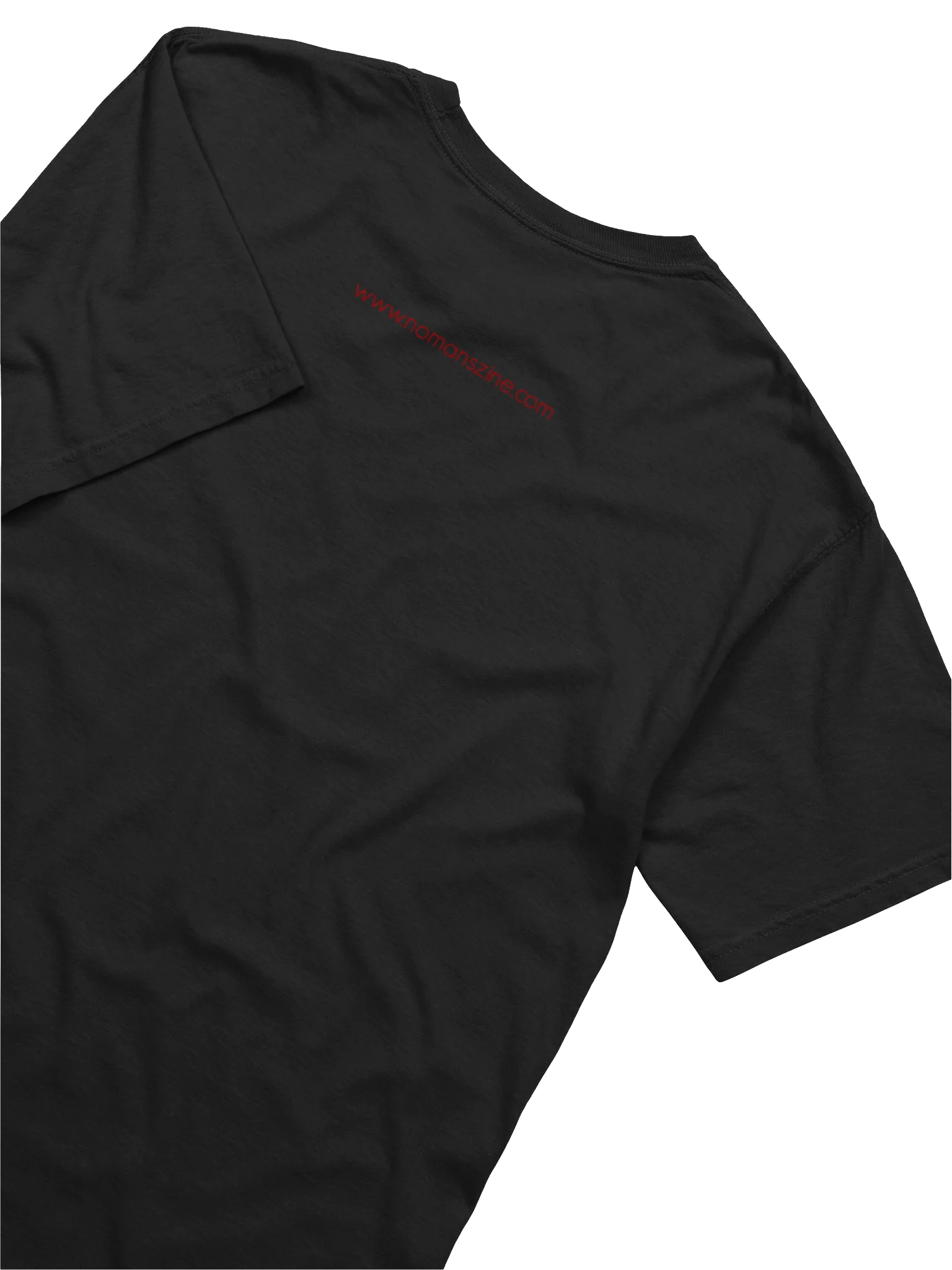 Starburst (Red) product image (6)