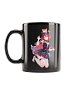 LIMITED Birthday swtRawr Mug