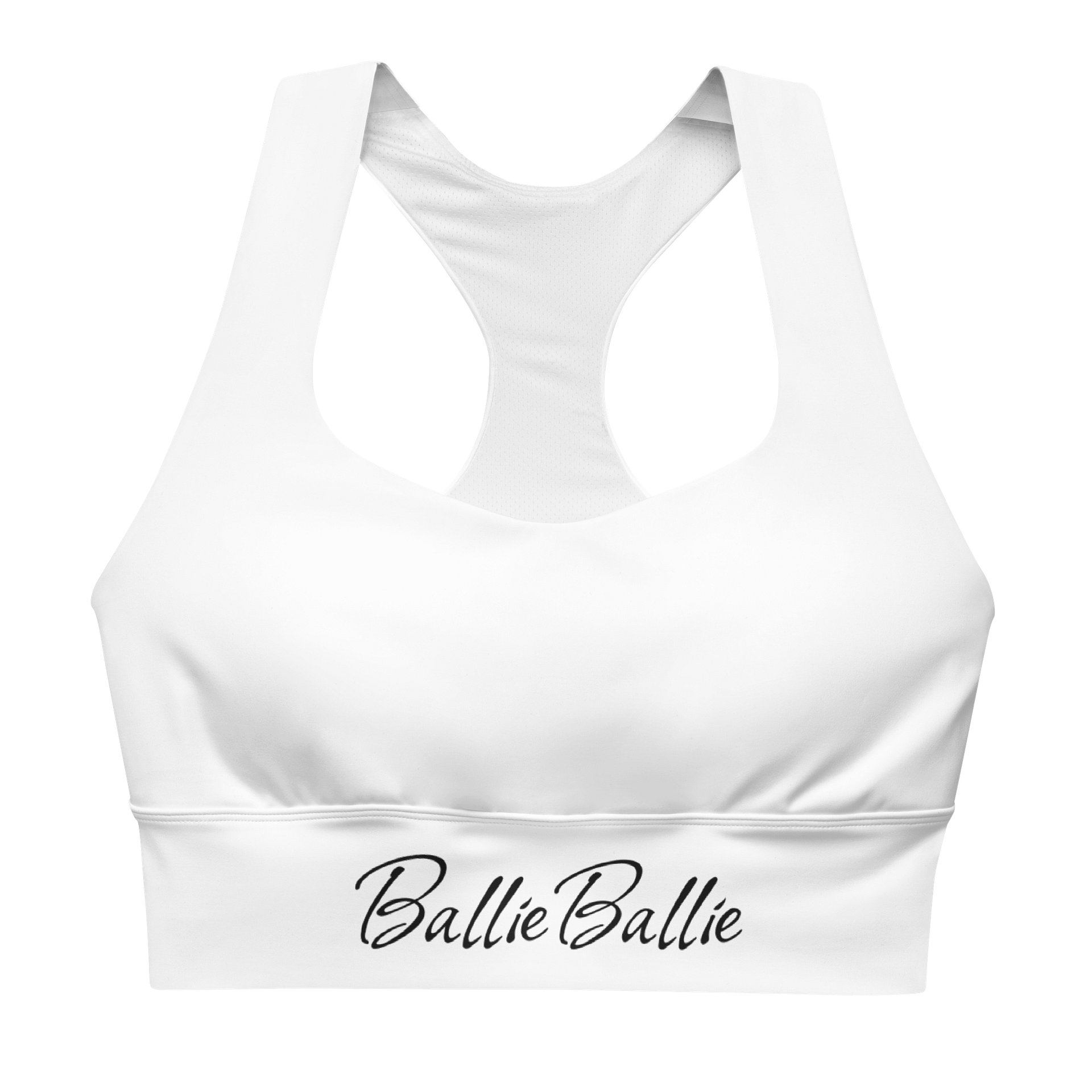 Sport BH product image (1)