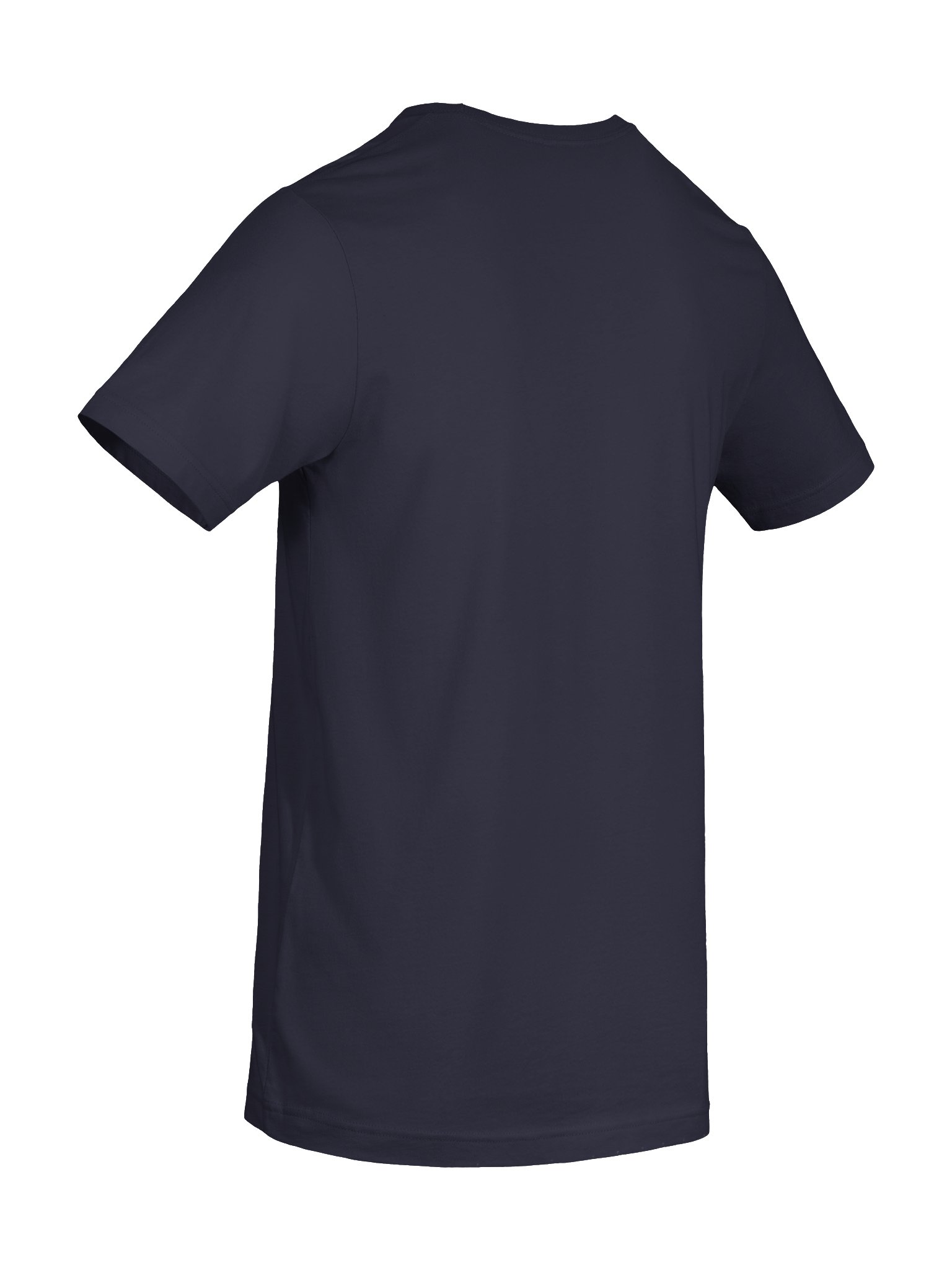 Join the MOvement T-Shirt - White Print product image (10)