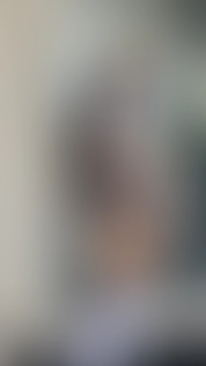 Video thumbnail background