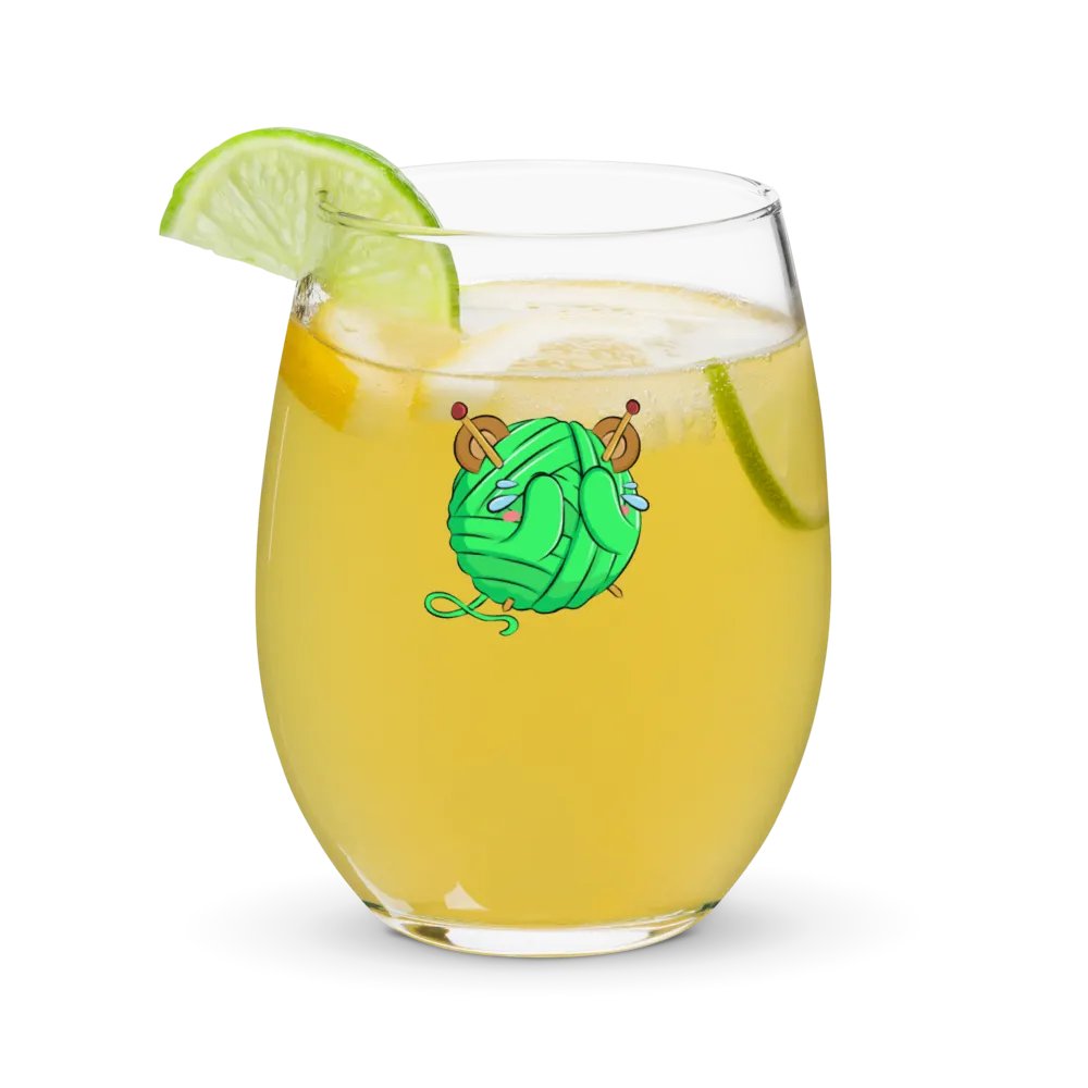 Emote-Weinen-Glas-15oz product image (9)