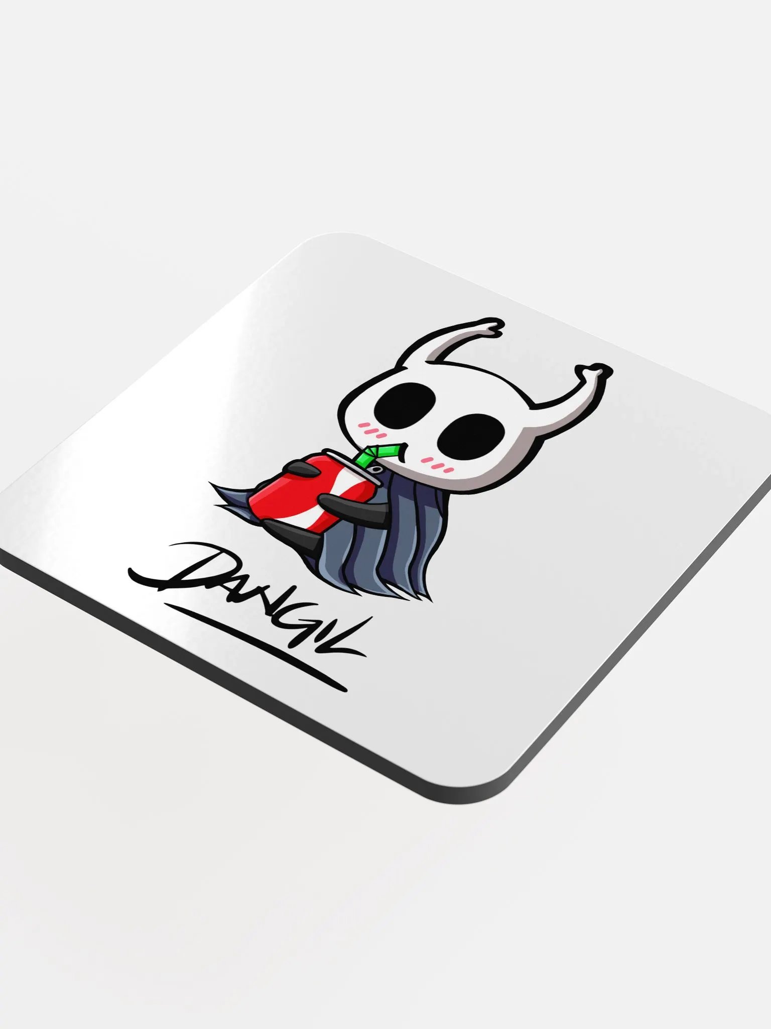 Sipping (Coaster) product image (4)