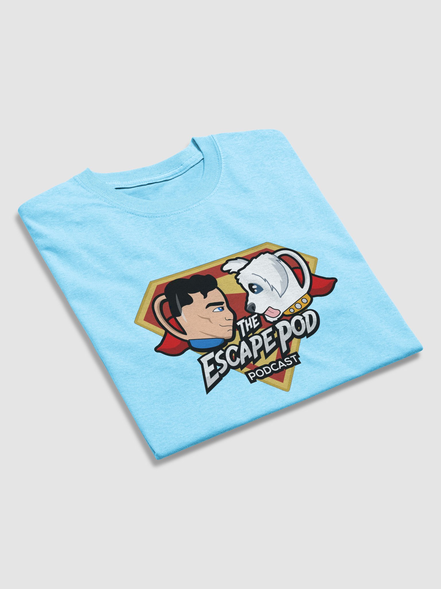 Take Me Home product image (39)