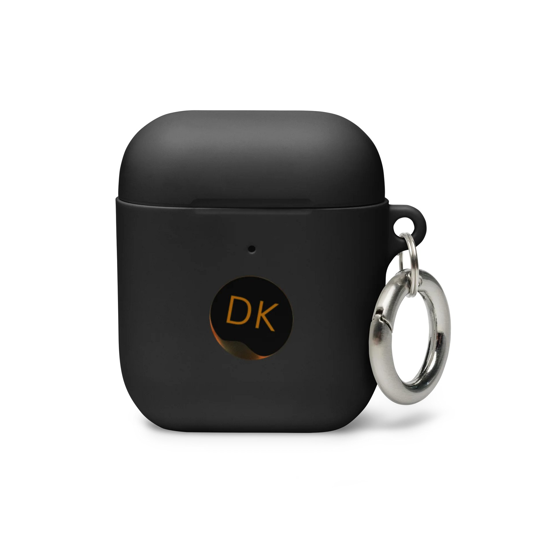 knockout's AirPods Case product image (1)