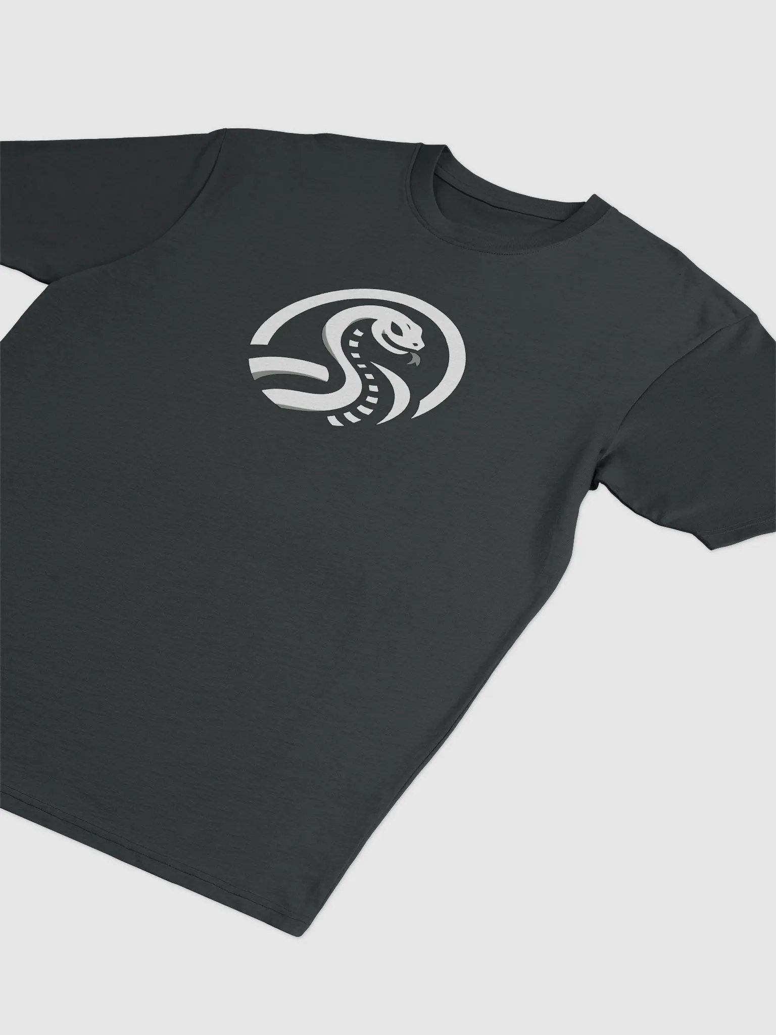 Stream Team Shirt product image (3)