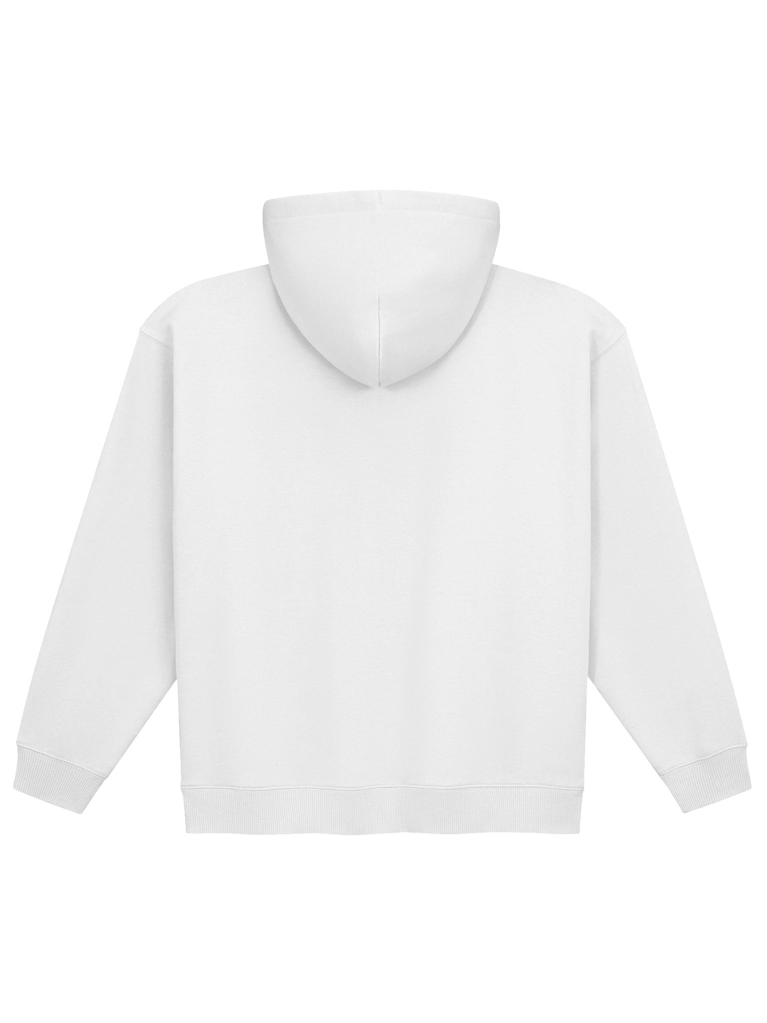 Nice Mice (Hoodie) product image (3)
