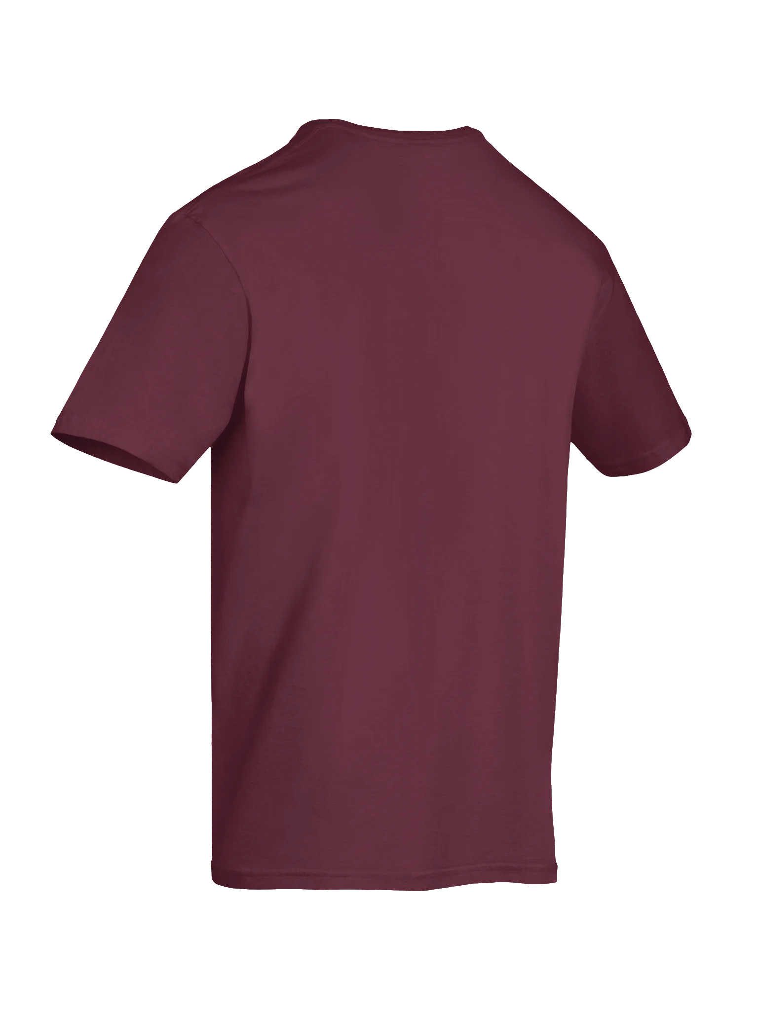 Soccer Is My Game Tee product image (8)