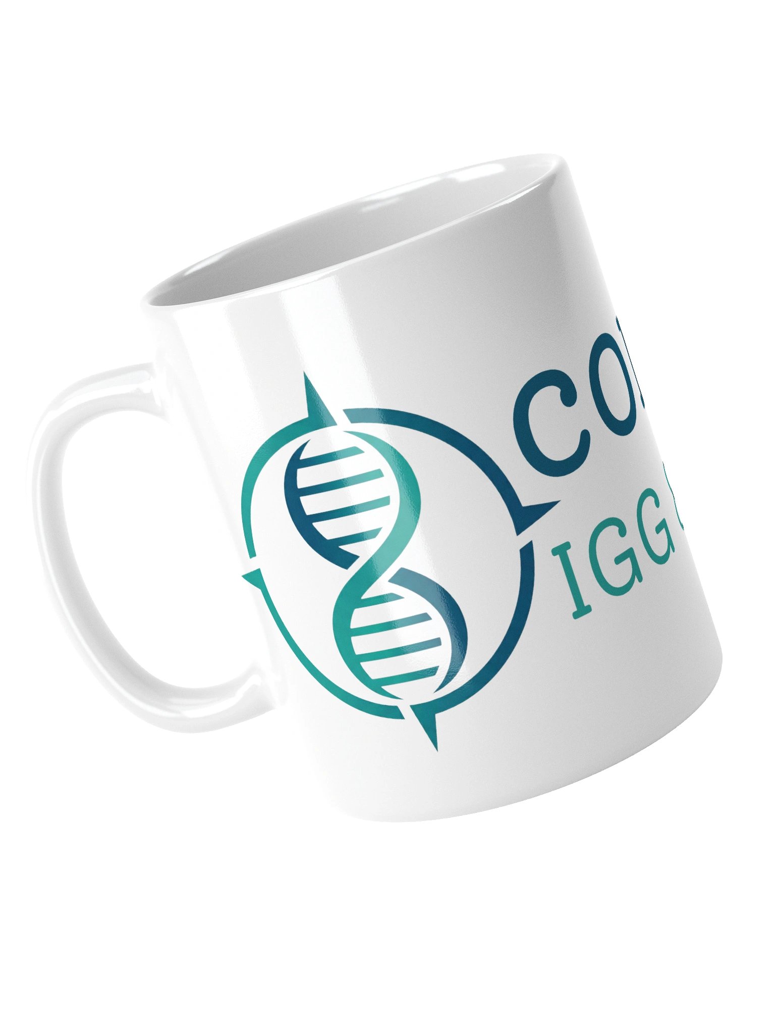 The OG Mug product image (12)