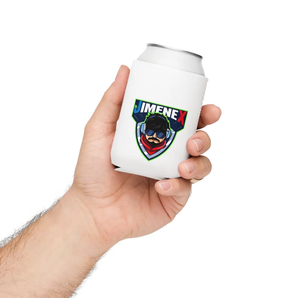 Coozie Can Cooler product image (5)