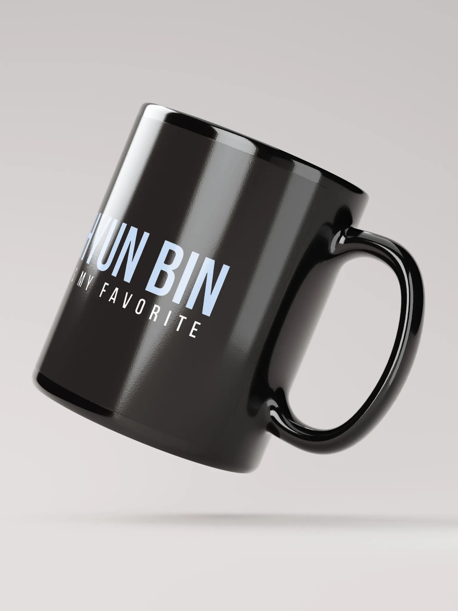 For Hyun bin fans! product image (3)