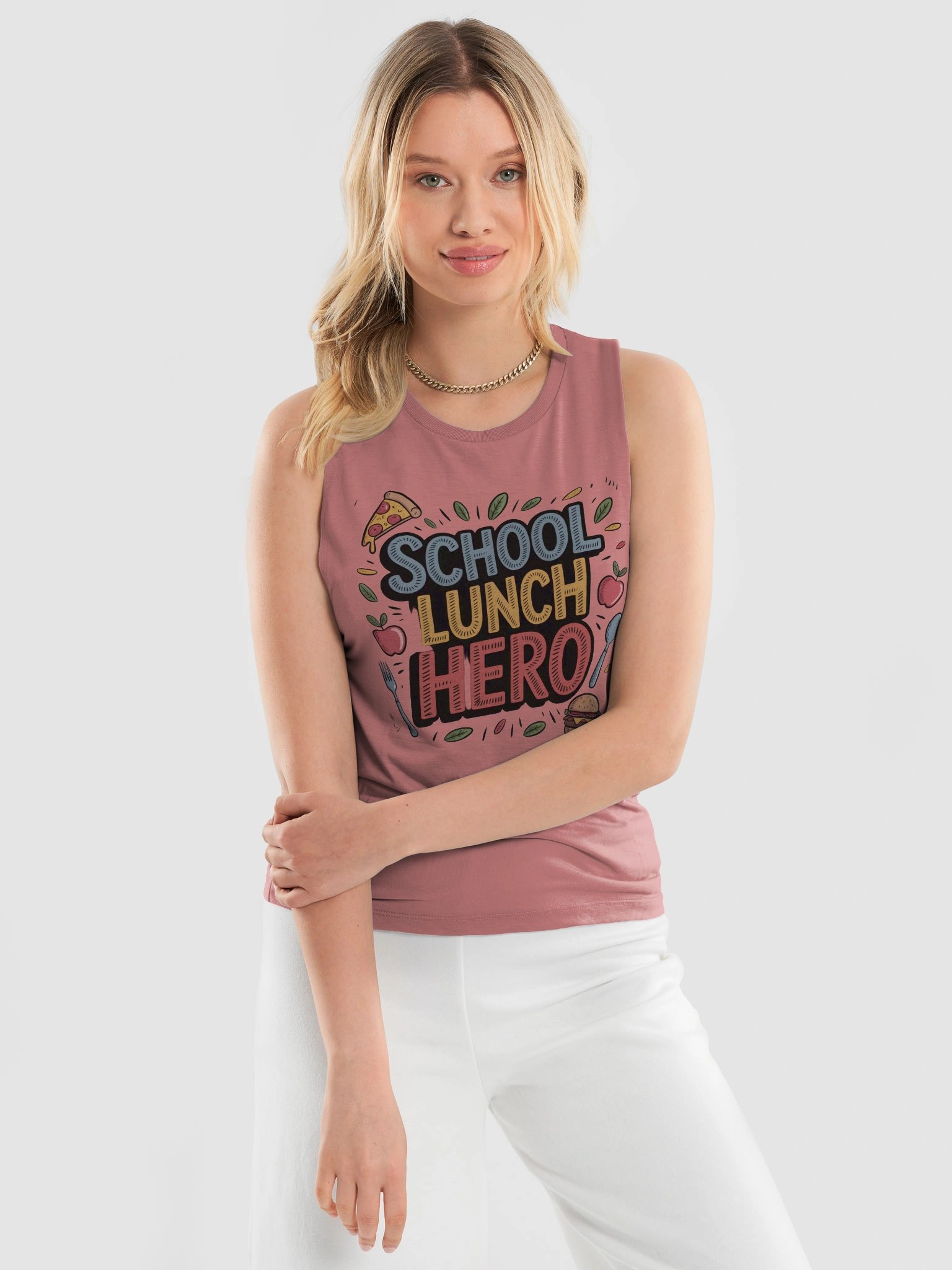 School Lunch Hero product image (3)